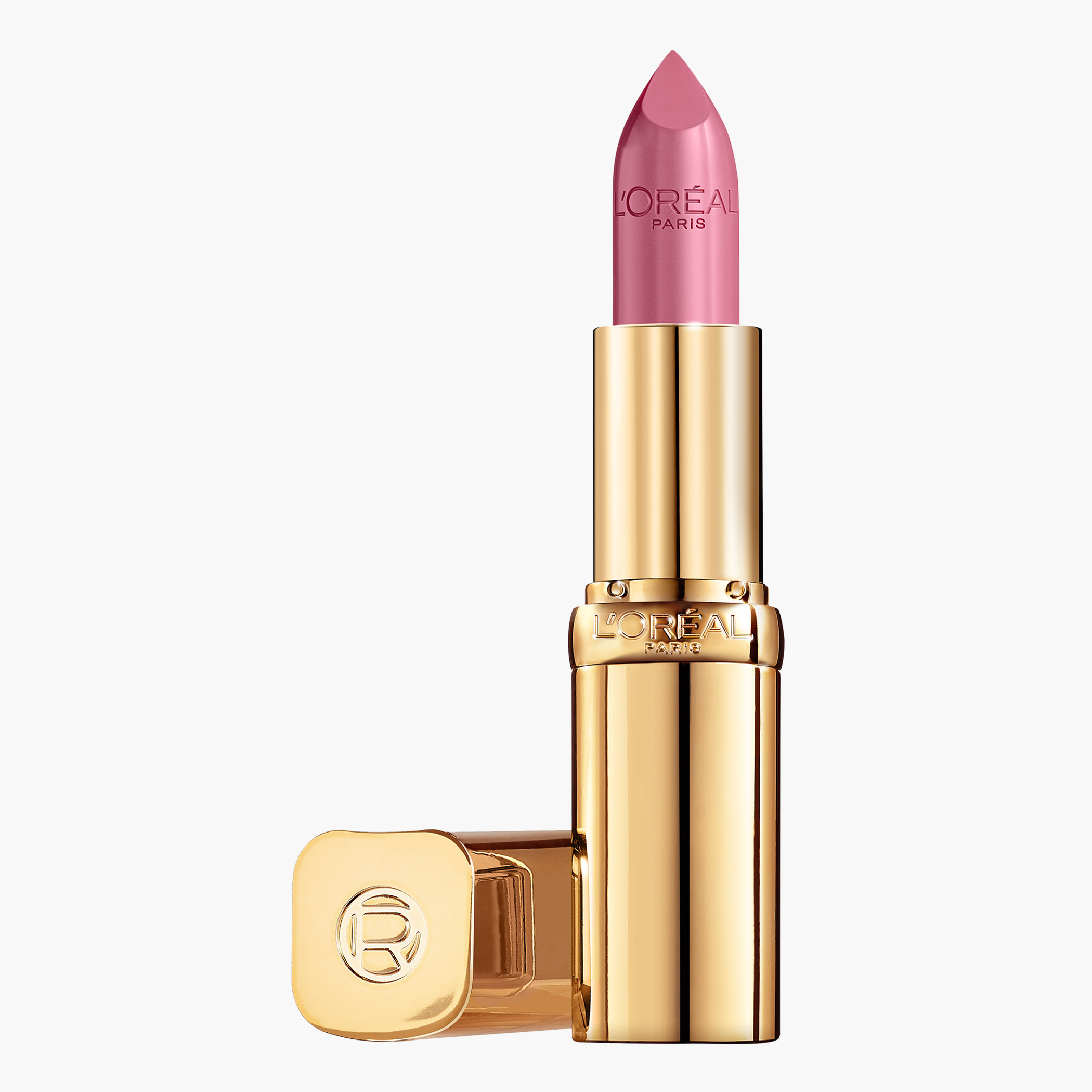L’Oréal Paris Color Riche Satin Lipstick-beautyandpersonalcare-makeup-lips-lipsticks-image-1