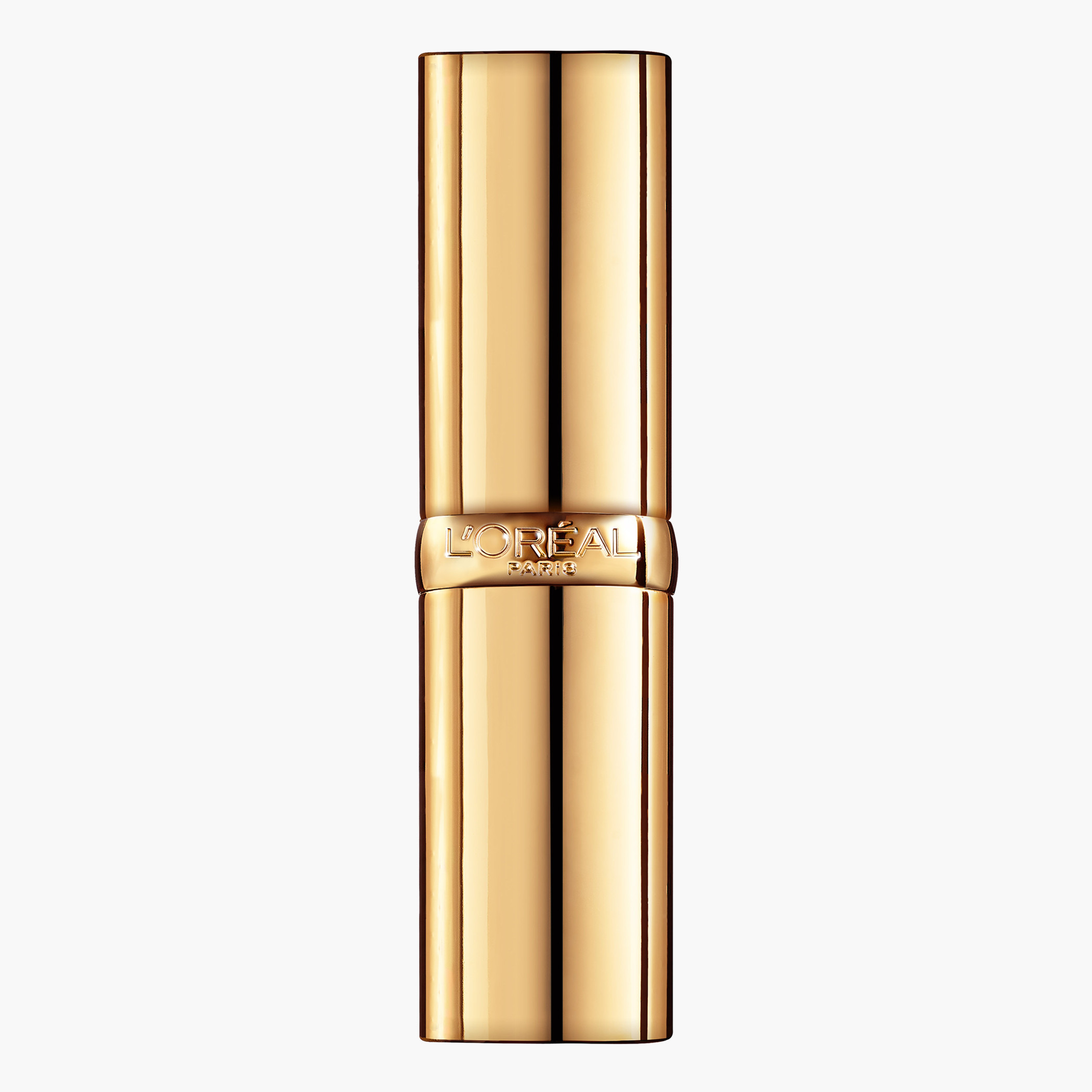 L’Oréal Paris Color Riche Satin Lipstick-beautyandpersonalcare-makeup-lips-lipsticks-image-2