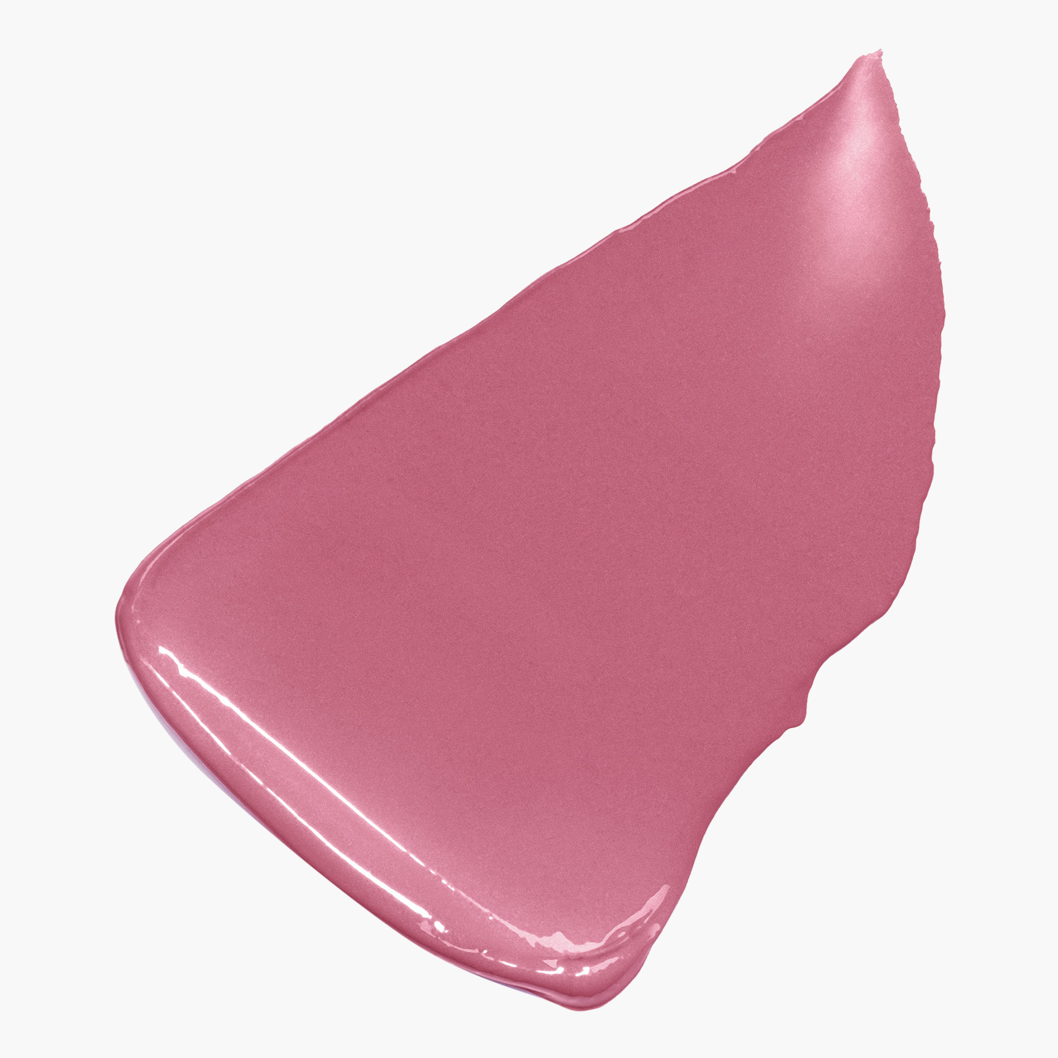 L’Oréal Paris Color Riche Satin Lipstick-beautyandpersonalcare-makeup-lips-lipsticks-image-4