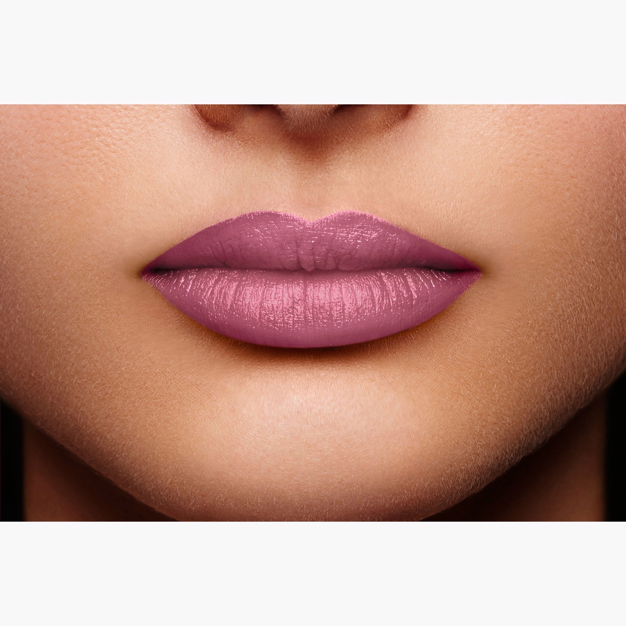 L’Oréal Paris Color Riche Satin Lipstick-beautyandpersonalcare-makeup-lips-lipsticks-image-5