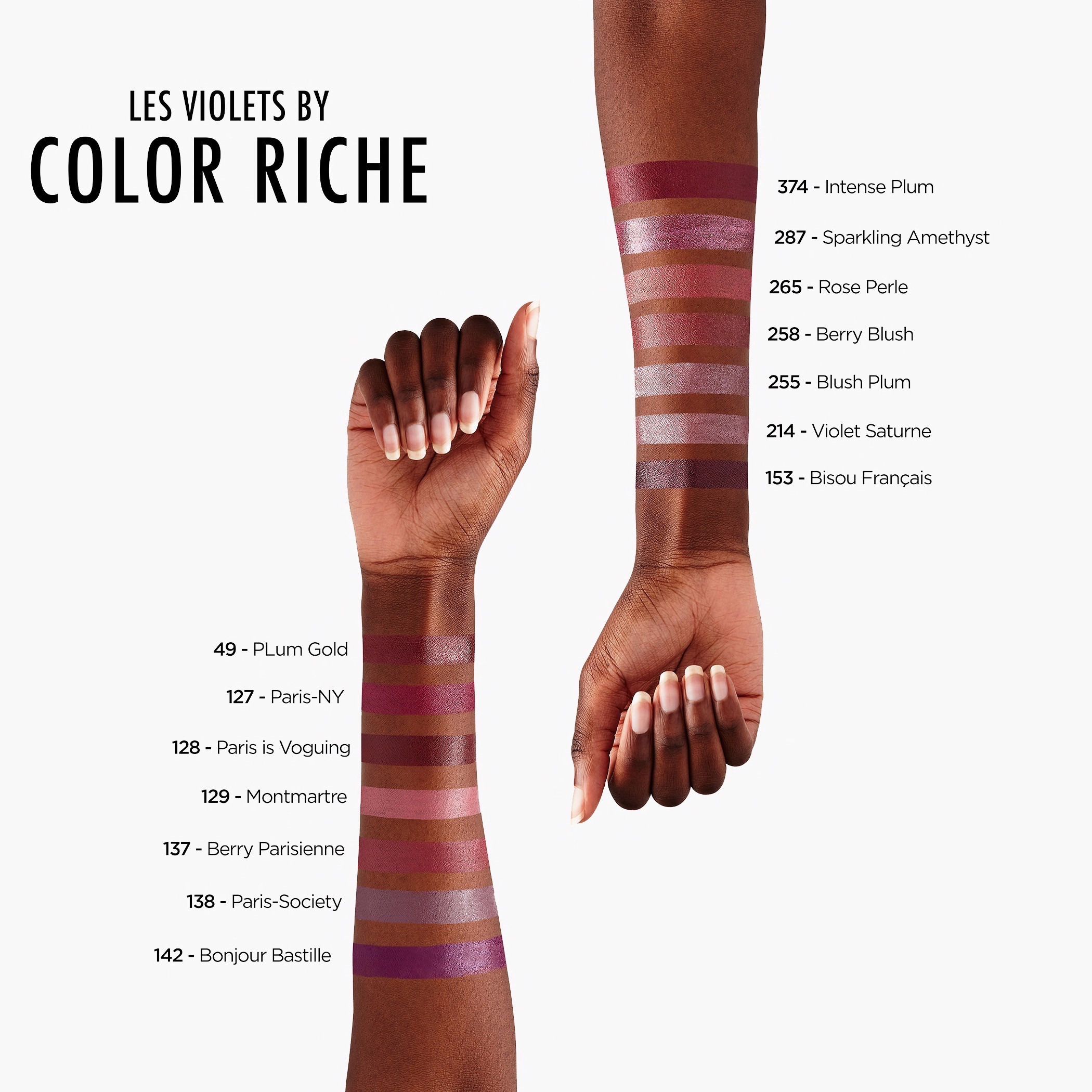 L’Oréal Paris Color Riche Satin Lipstick-beautyandpersonalcare-makeup-lips-lipsticks-image-6