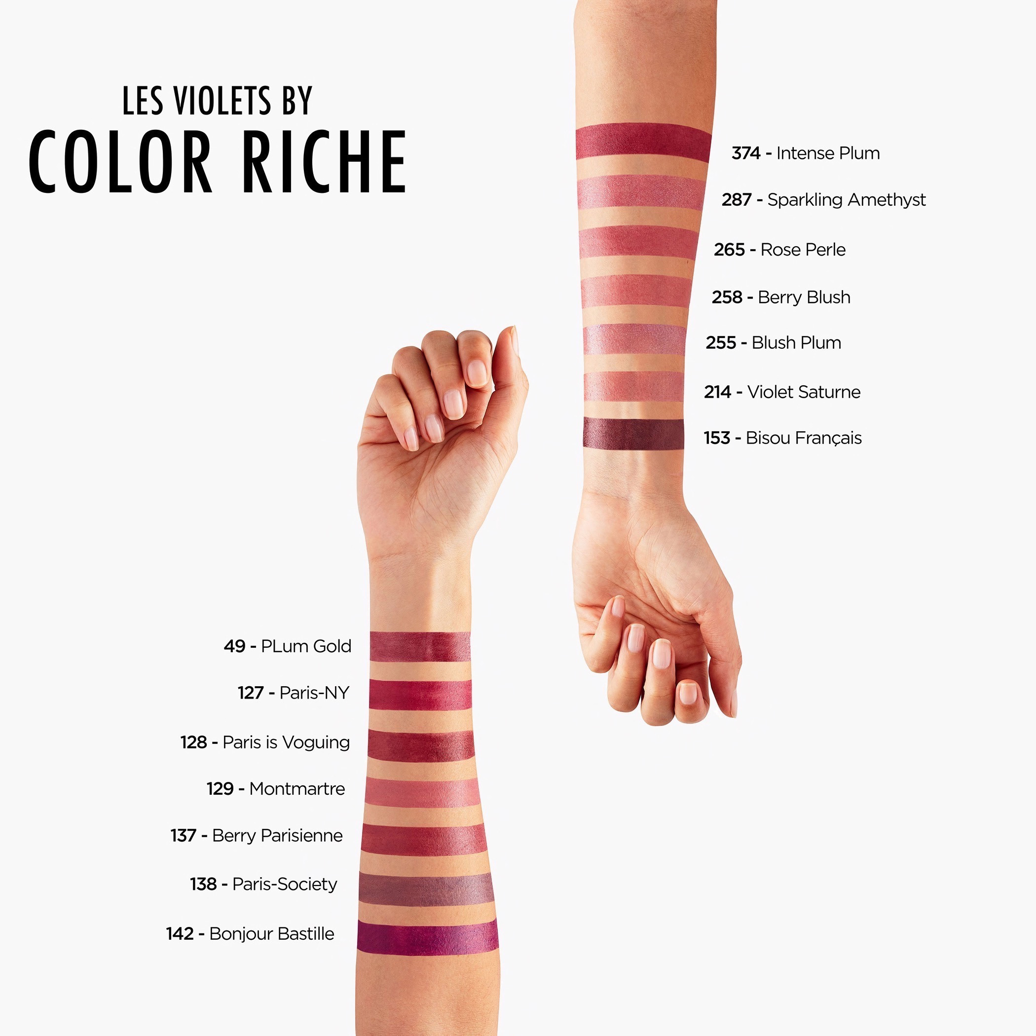 L’Oréal Paris Color Riche Satin Lipstick-beautyandpersonalcare-makeup-lips-lipsticks-image-7