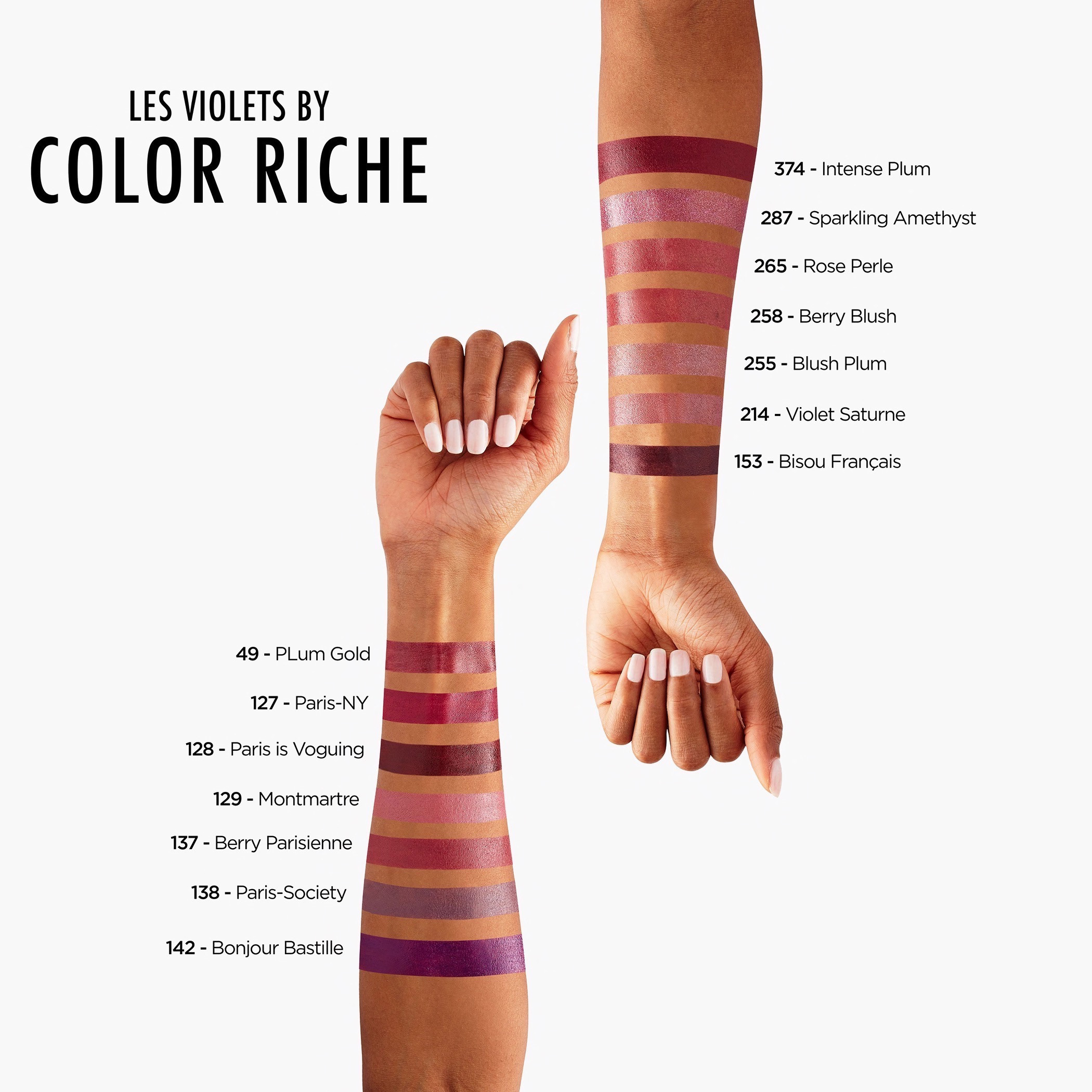 L’Oréal Paris Color Riche Satin Lipstick-beautyandpersonalcare-makeup-lips-lipsticks-image-8
