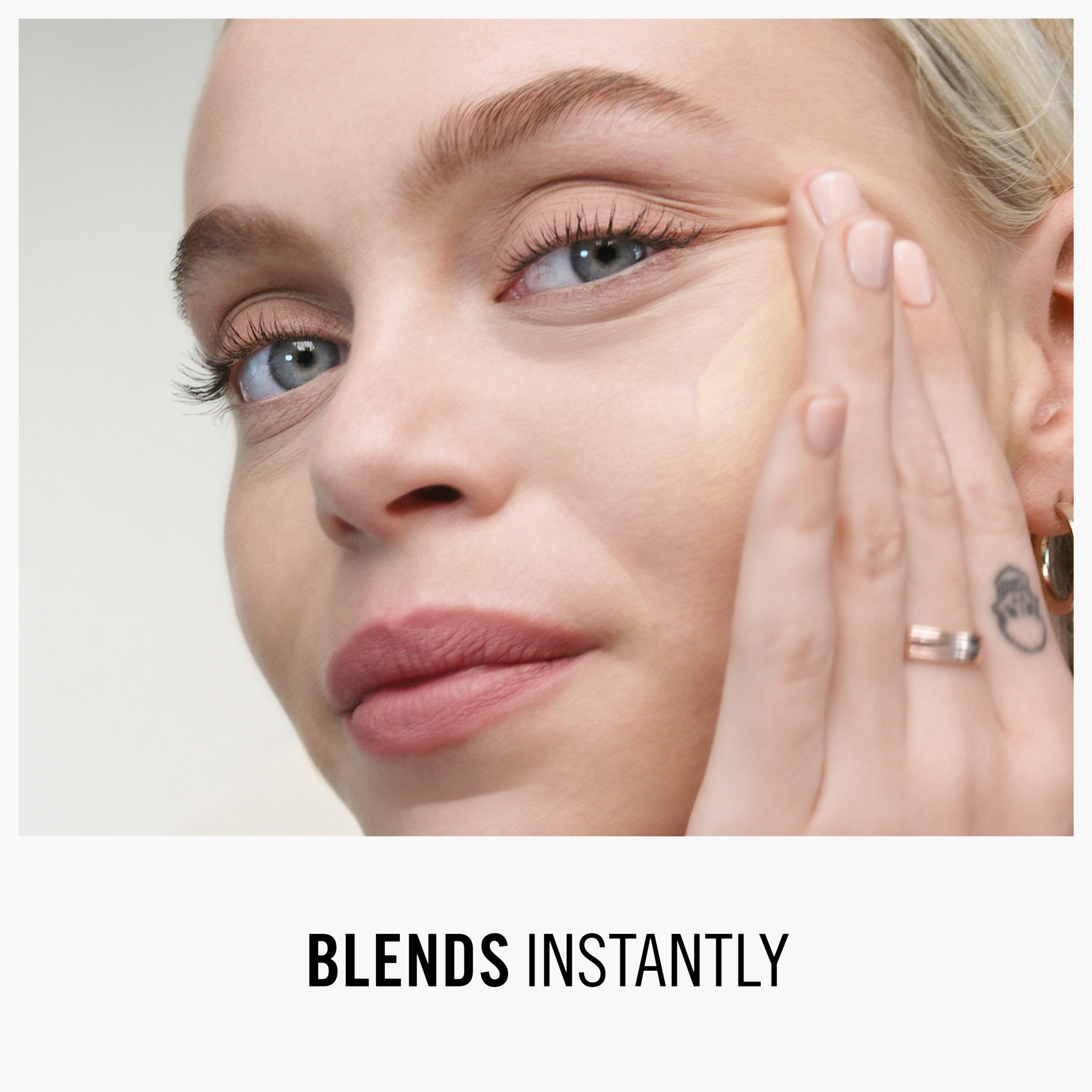 كريم اساس لاستنج فينيش 25 آور من ريميل لندن-beautyandpersonalcare-makeup-face-foundations-image-15