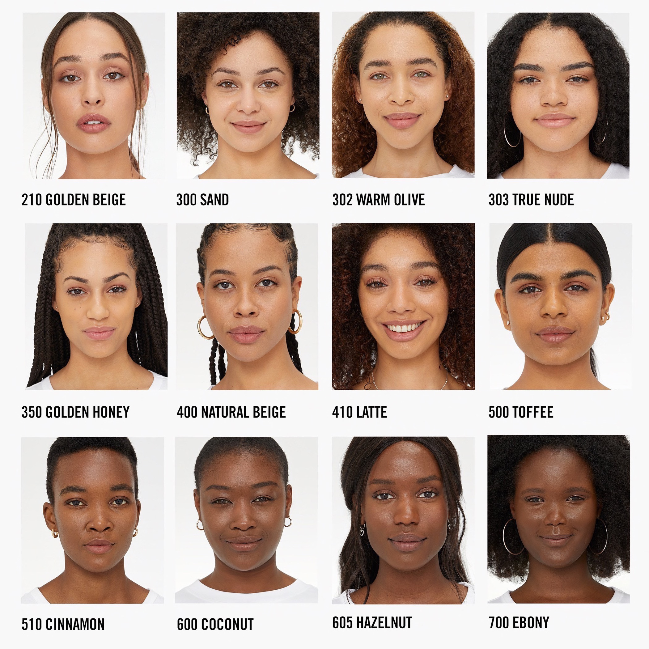 كريم اساس لاستنج فينيش 25 آور من ريميل لندن-beautyandpersonalcare-makeup-face-foundations-image-7
