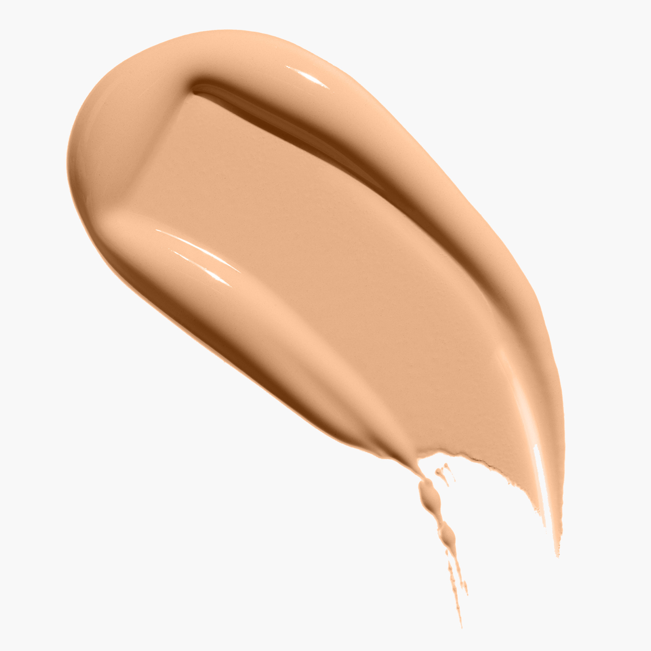كريم اساس لاستنج فينيش 25 آور من ريميل لندن-beautyandpersonalcare-makeup-face-foundations-image-9