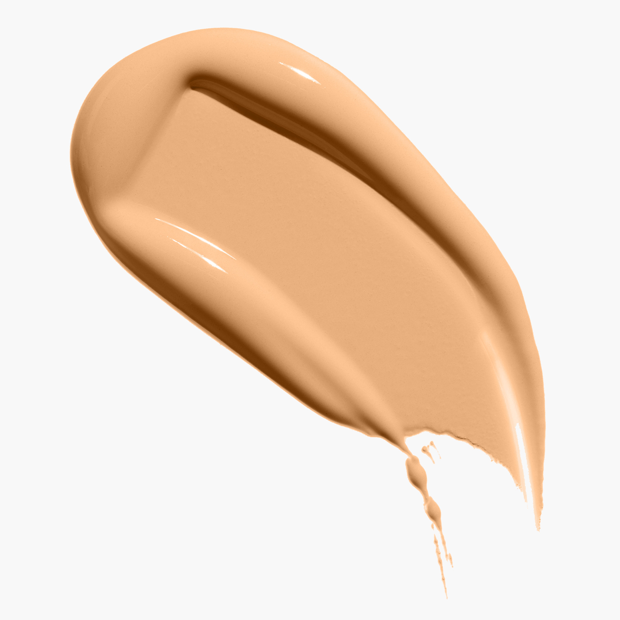 كريم اساس لاستنج فينيش 25 آور من ريميل لندن-beautyandpersonalcare-makeup-face-foundations-image-18