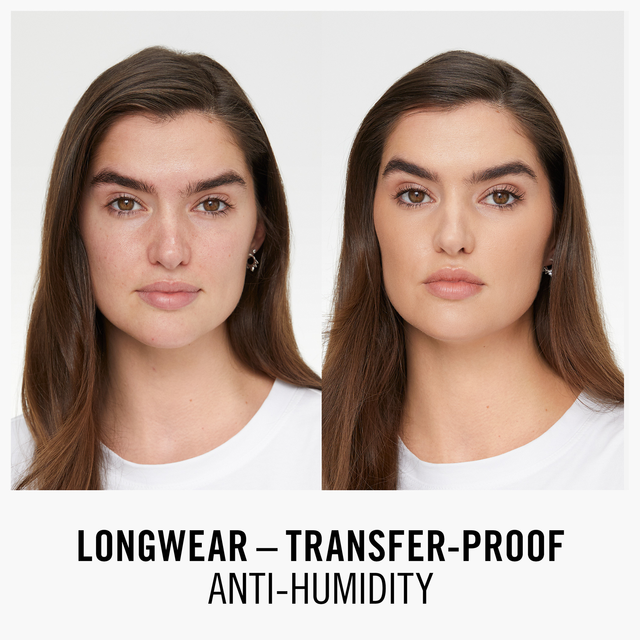 كريم اساس لاستنج فينيش 25 آور من ريميل لندن-beautyandpersonalcare-makeup-face-foundations-image-22