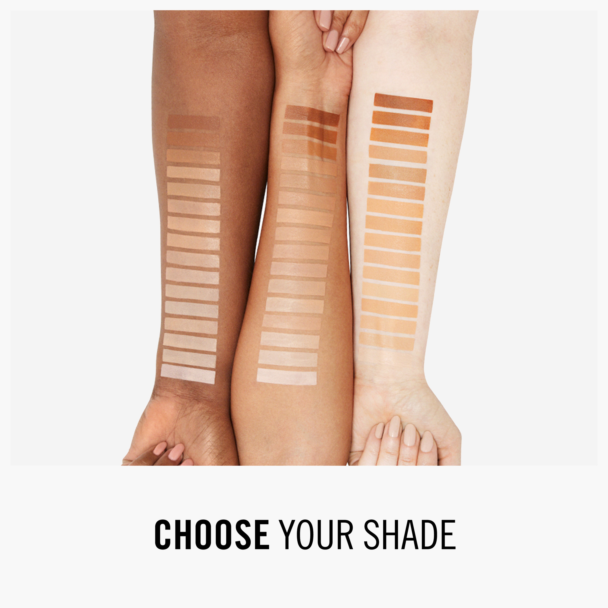 كريم اساس لاستنج فينيش 25 آور من ريميل لندن-beautyandpersonalcare-makeup-face-foundations-image-40