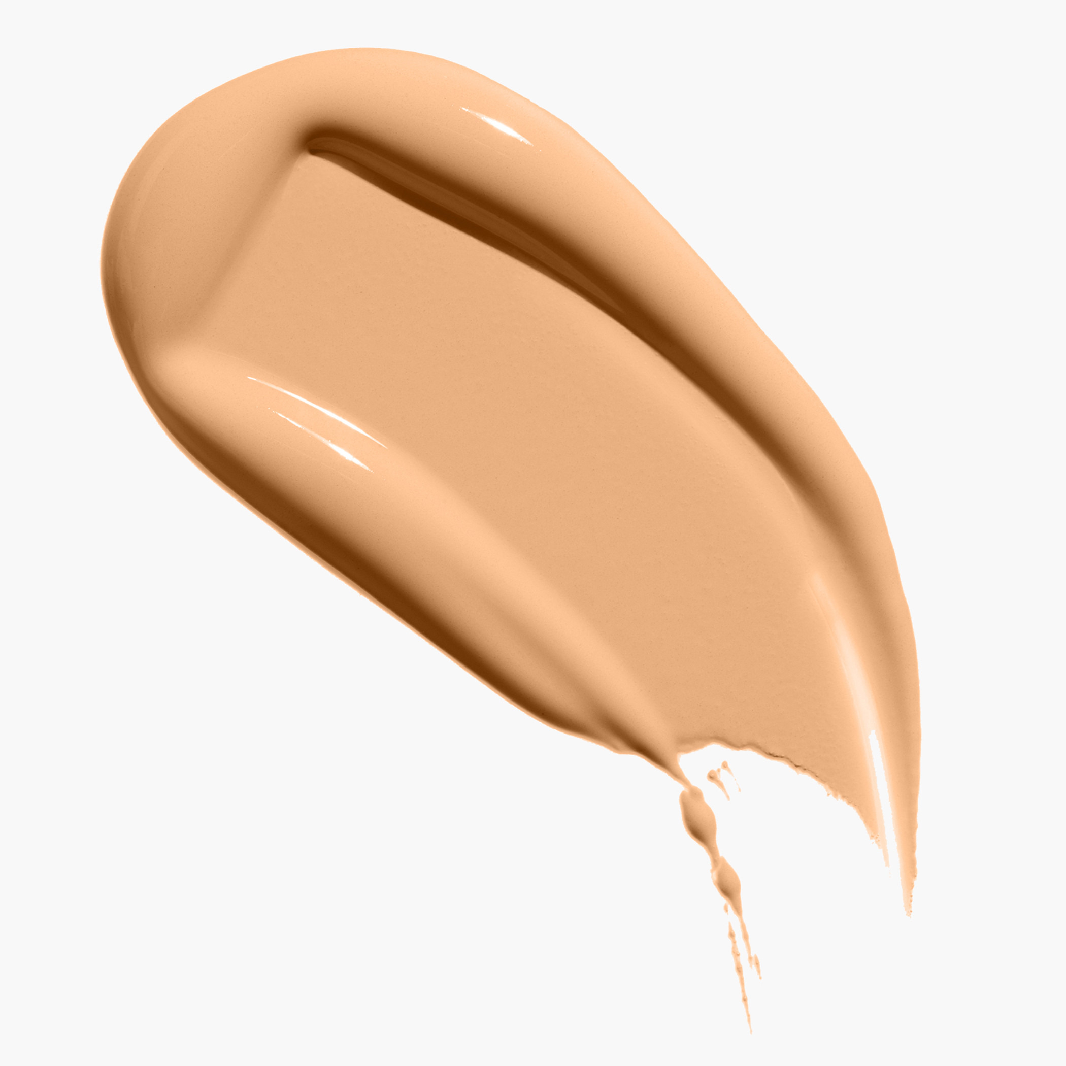 كريم اساس لاستنج فينيش 25 آور من ريميل لندن-beautyandpersonalcare-makeup-face-foundations-image-33