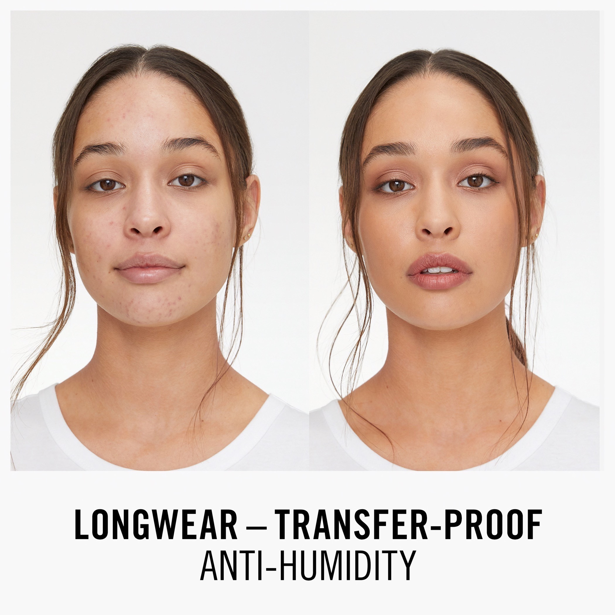 كريم اساس لاستنج فينيش 25 آور من ريميل لندن-beautyandpersonalcare-makeup-face-foundations-image-37