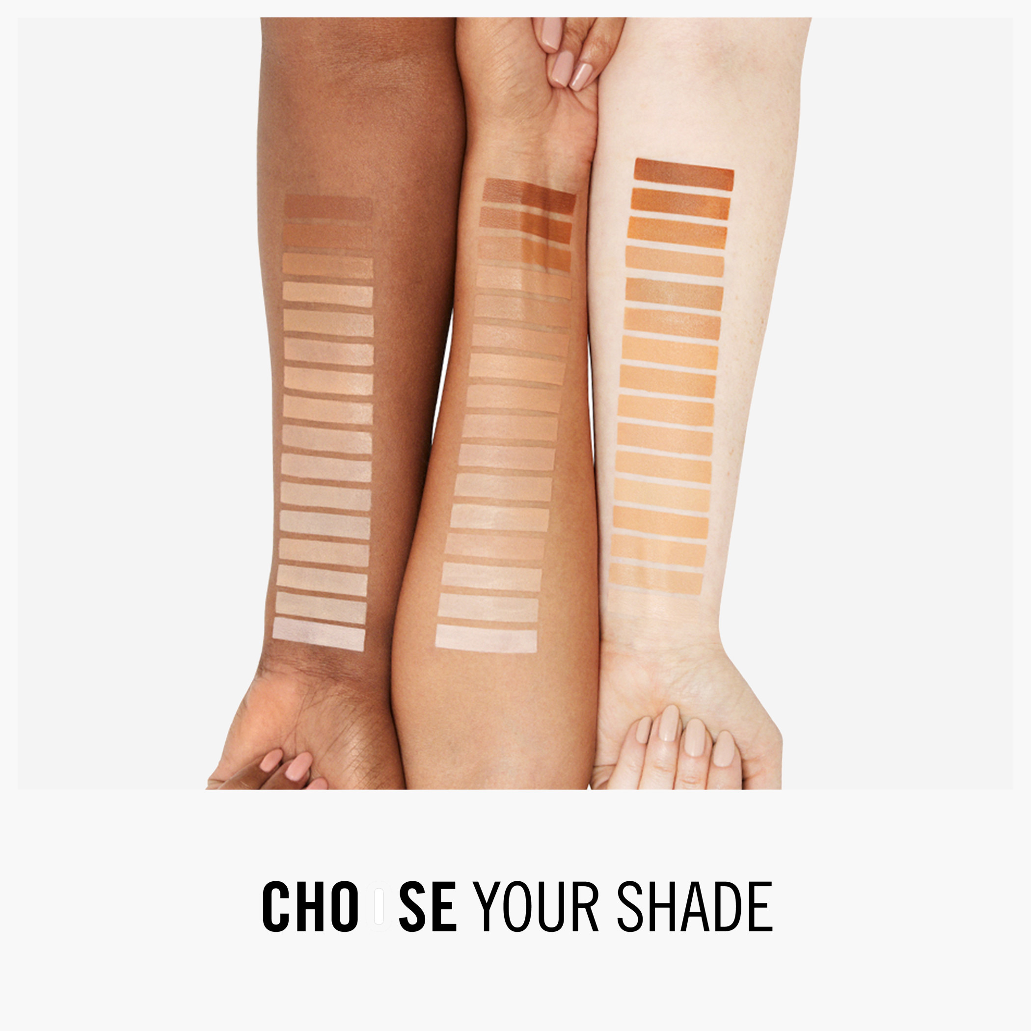 كريم اساس لاستنج فينيش 25 آور من ريميل لندن-beautyandpersonalcare-makeup-face-foundations-image-55