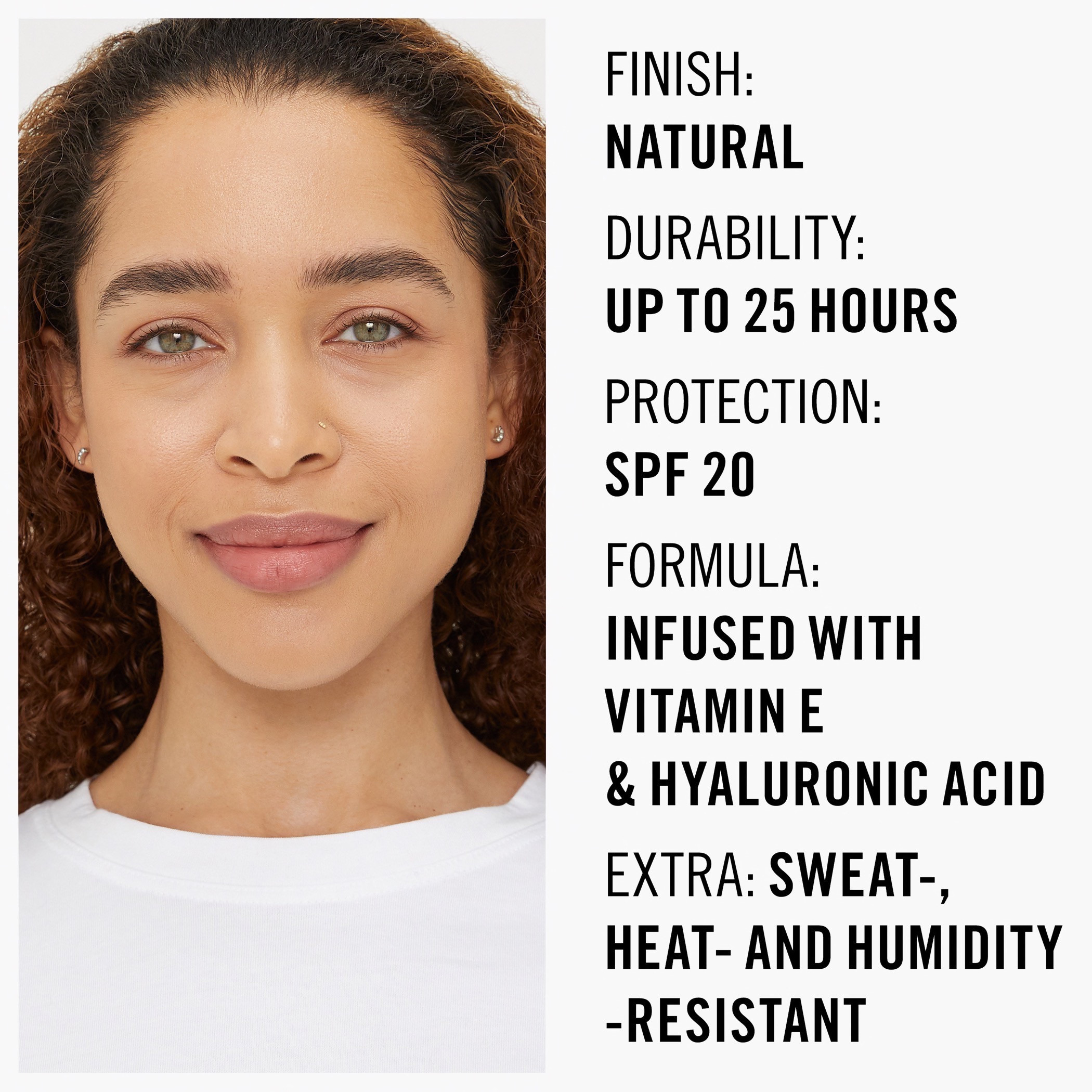 Rimmel 25-Hour Lasting Finish Foundation-beautyandpersonalcare-makeup-face-foundations-image-11