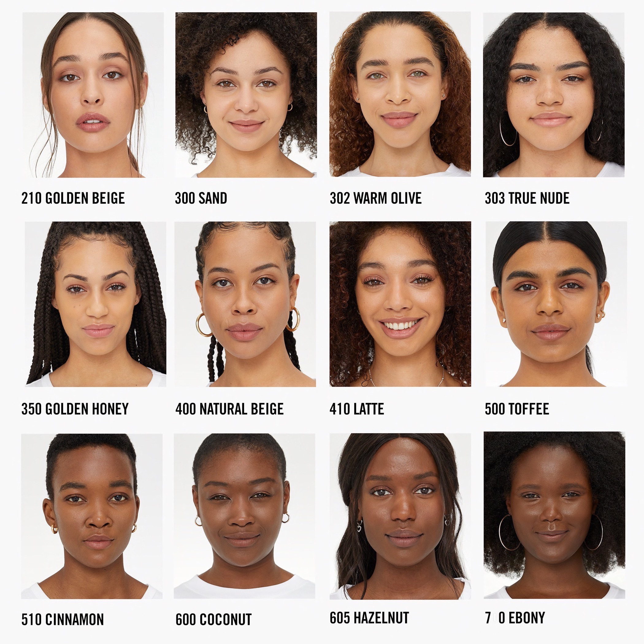 Rimmel 25-Hour Lasting Finish Foundation-beautyandpersonalcare-makeup-face-foundations-image-15