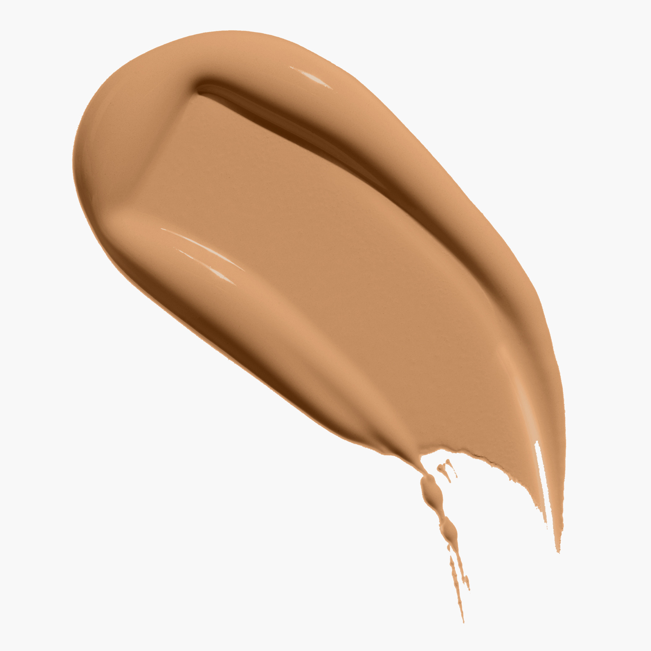 كريم اساس لاستنج فينيش 25 آور من ريميل لندن-beautyandpersonalcare-makeup-face-foundations-image-48