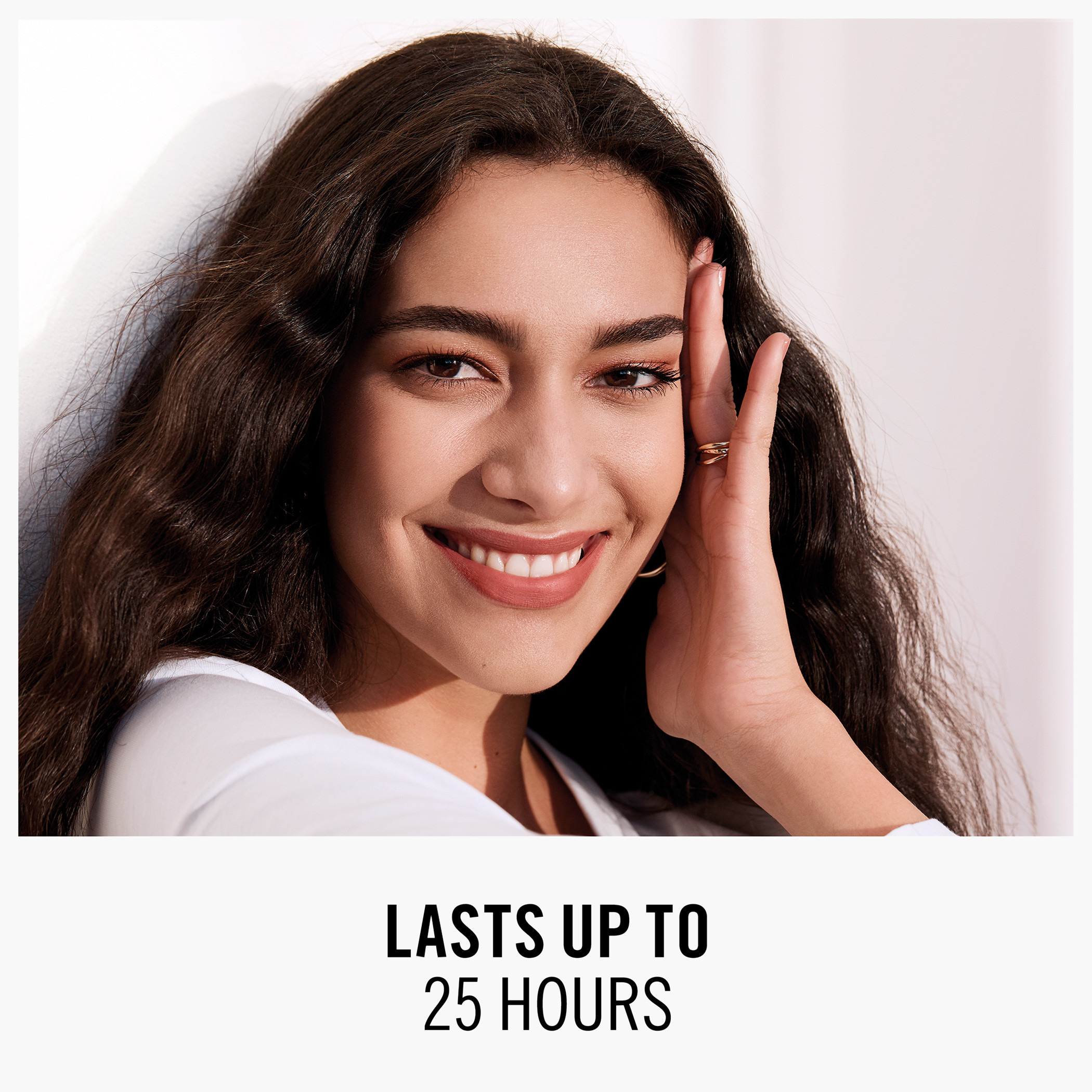 Rimmel 25-Hour Lasting Finish Foundation-beautyandpersonalcare-makeup-face-foundations-image-6