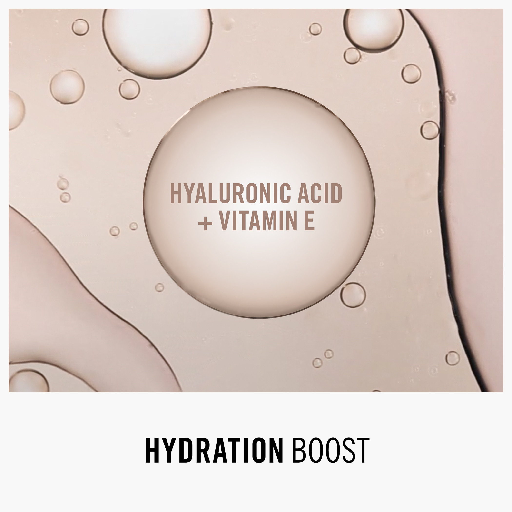 كريم اساس لاستنج فينيش 25 آور من ريميل لندن-beautyandpersonalcare-makeup-face-foundations-image-53