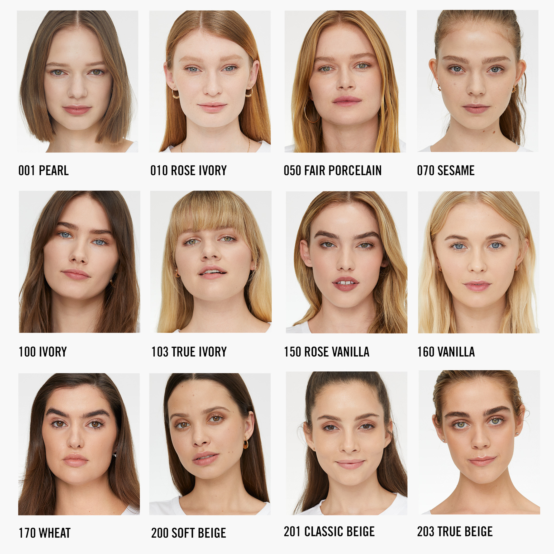 كريم اساس لاستنج فينيش 25 آور من ريميل لندن-beautyandpersonalcare-makeup-face-foundations-image-74