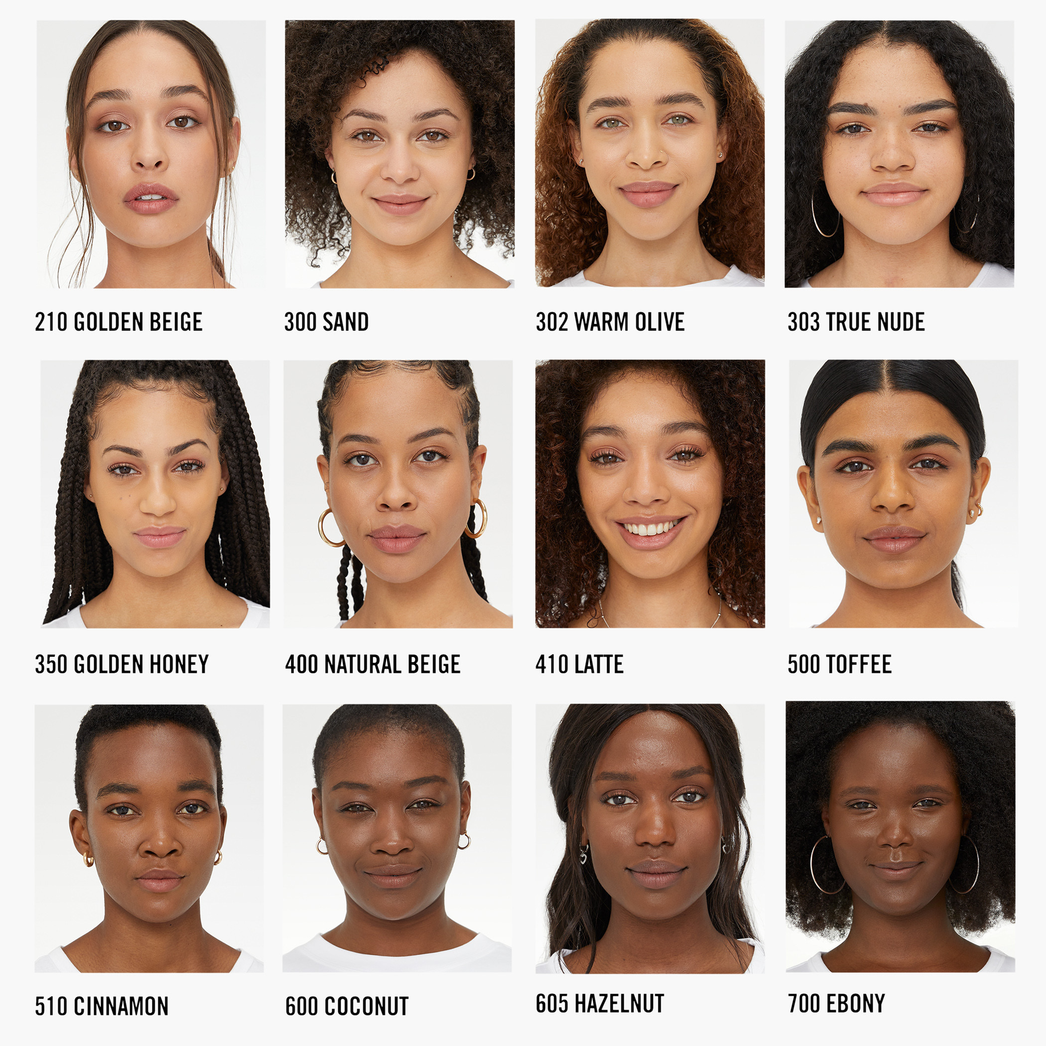 كريم اساس لاستنج فينيش 25 آور من ريميل لندن-beautyandpersonalcare-makeup-face-foundations-image-75