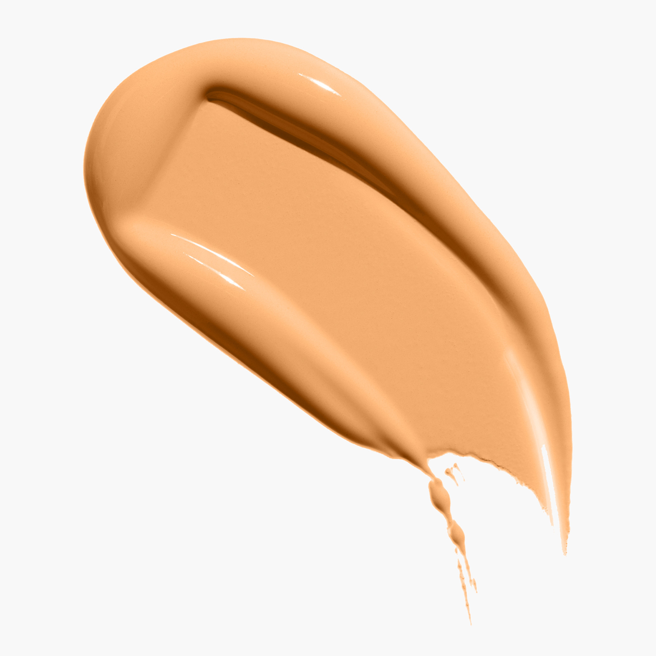كريم اساس لاستنج فينيش 25 آور من ريميل لندن-beautyandpersonalcare-makeup-face-foundations-image-63