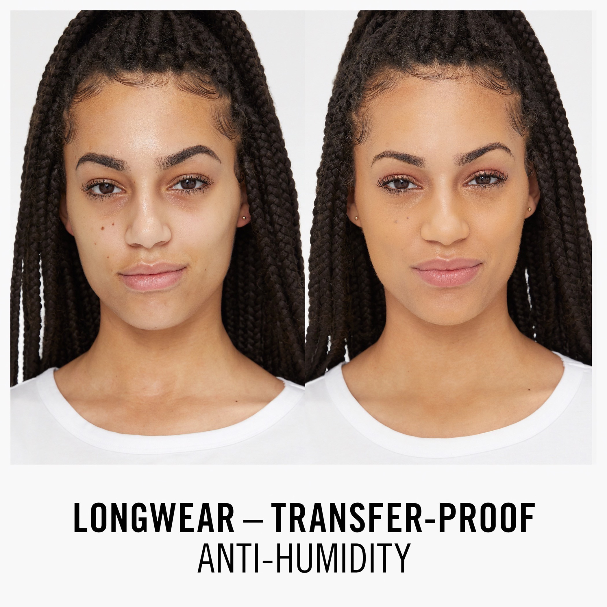Rimmel 25-Hour Lasting Finish Foundation-beautyandpersonalcare-makeup-face-foundations-image-7