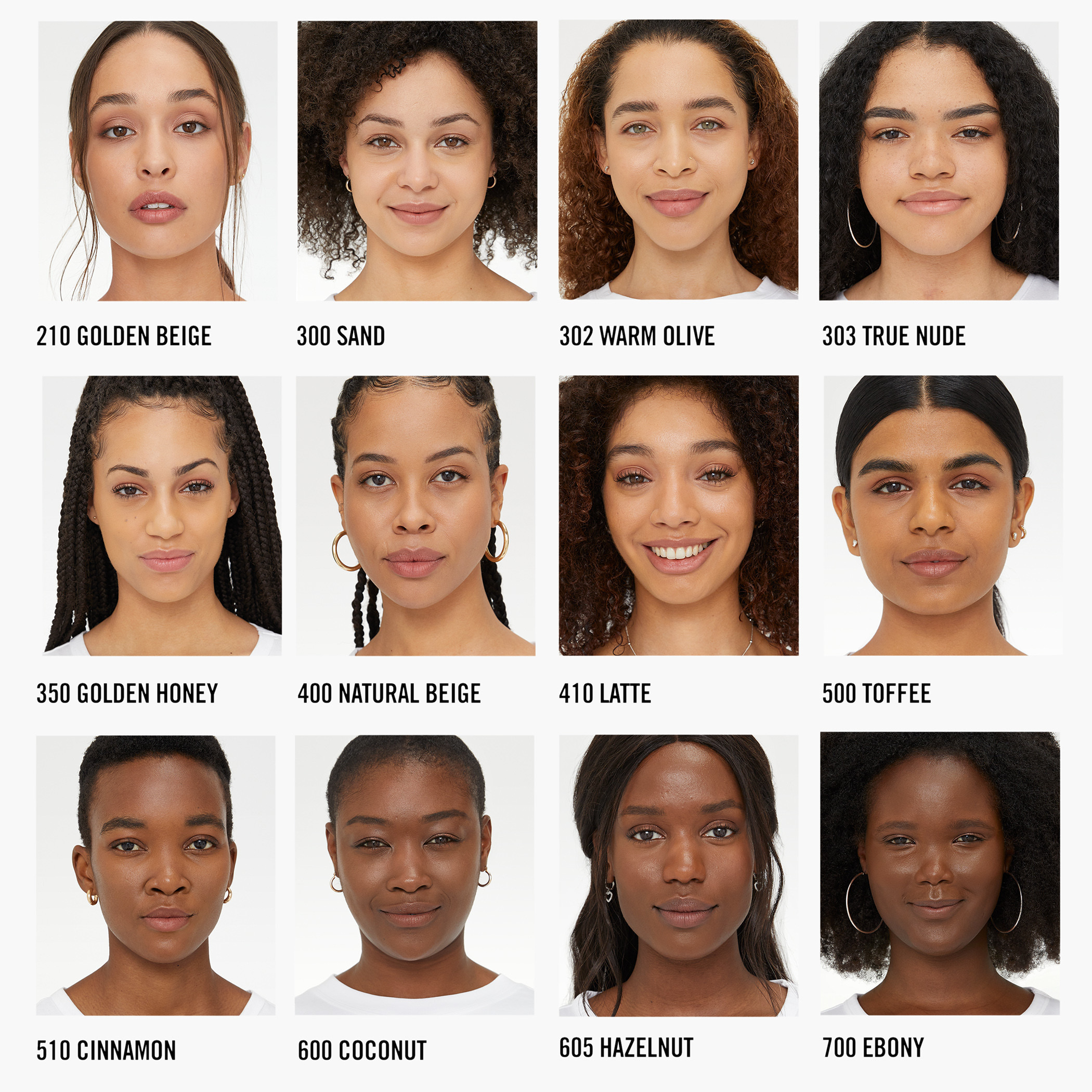 كريم اساس لاستنج فينيش 25 آور من ريميل لندن-beautyandpersonalcare-makeup-face-foundations-image-90