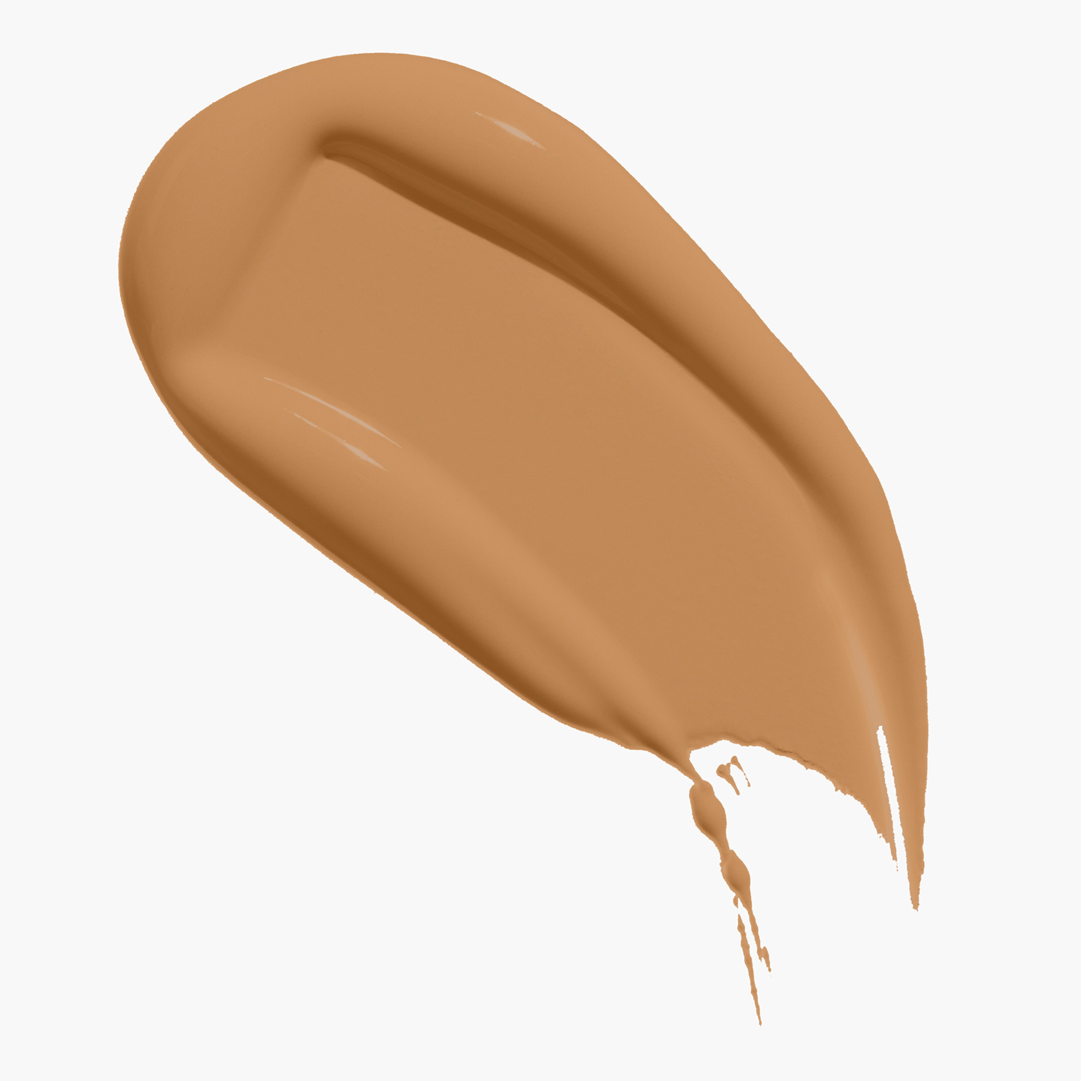 كريم اساس لاستنج فينيش 25 آور من ريميل لندن-beautyandpersonalcare-makeup-face-foundations-image-78