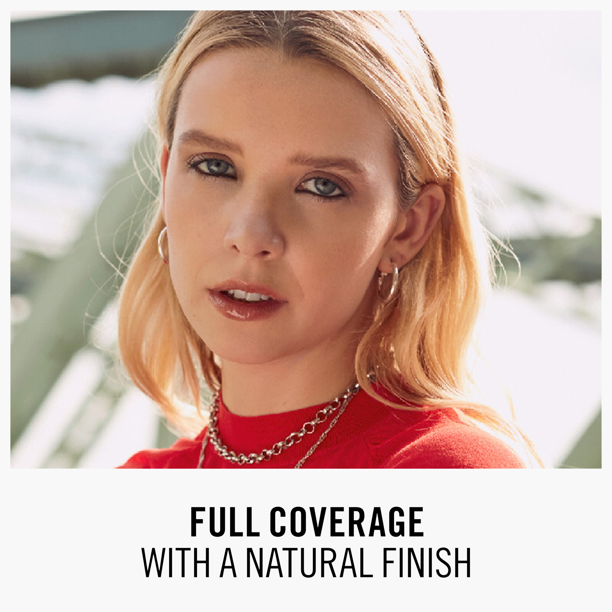كريم اساس لاستنج فينيش 25 آور من ريميل لندن-beautyandpersonalcare-makeup-face-foundations-image-80