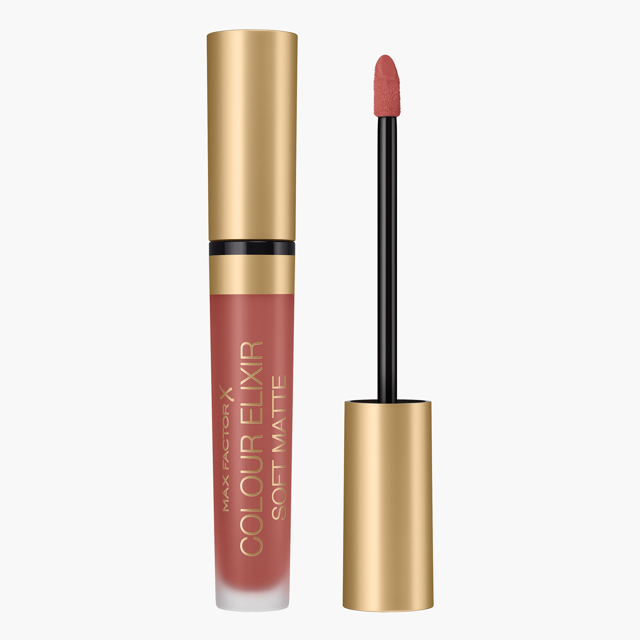 Max Factor Colour Elixir Soft Matte Lipstick-beautyandpersonalcare-makeup-lips-liquidlipsticks-image-1