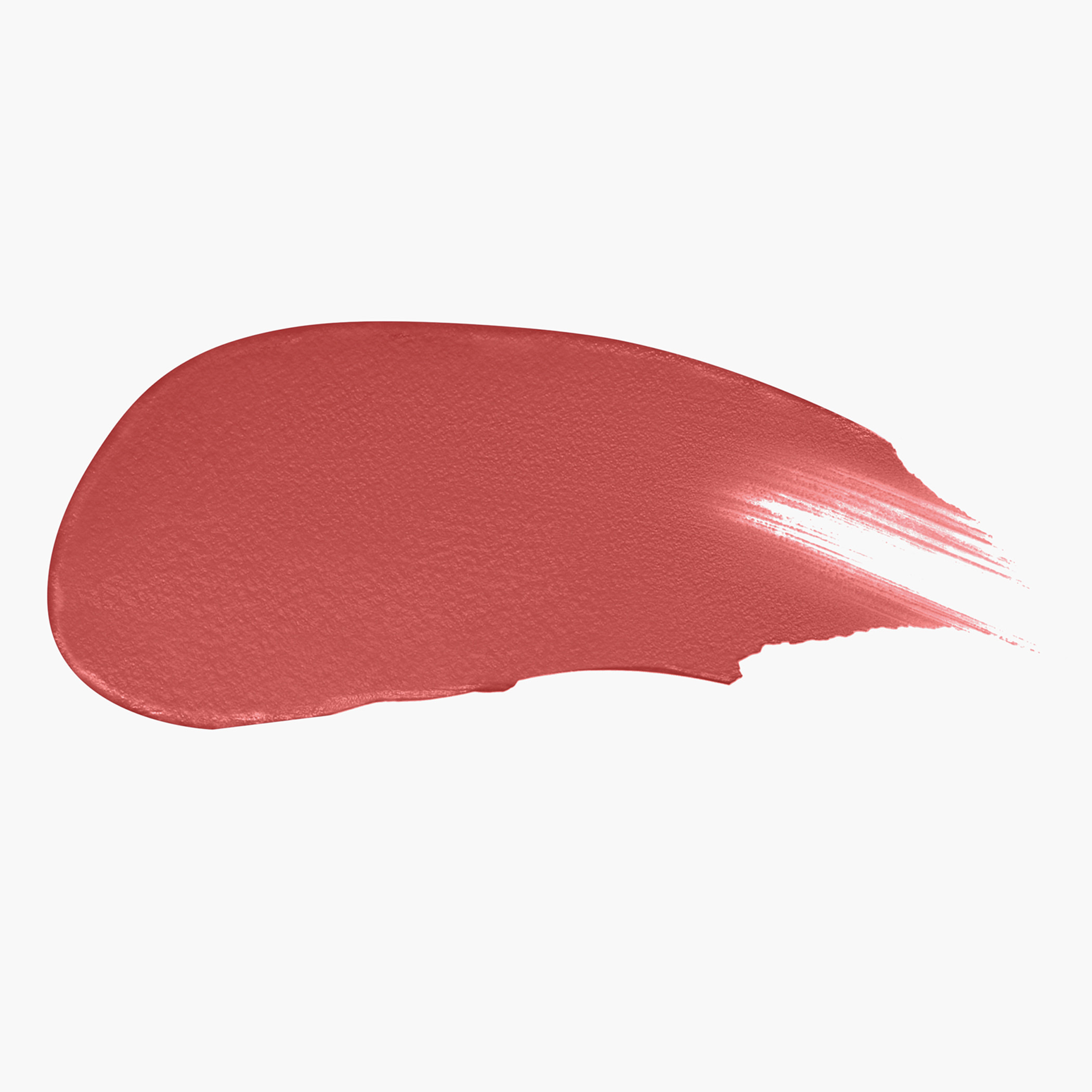 Max Factor Colour Elixir Soft Matte Lipstick-beautyandpersonalcare-makeup-lips-liquidlipsticks-image-3