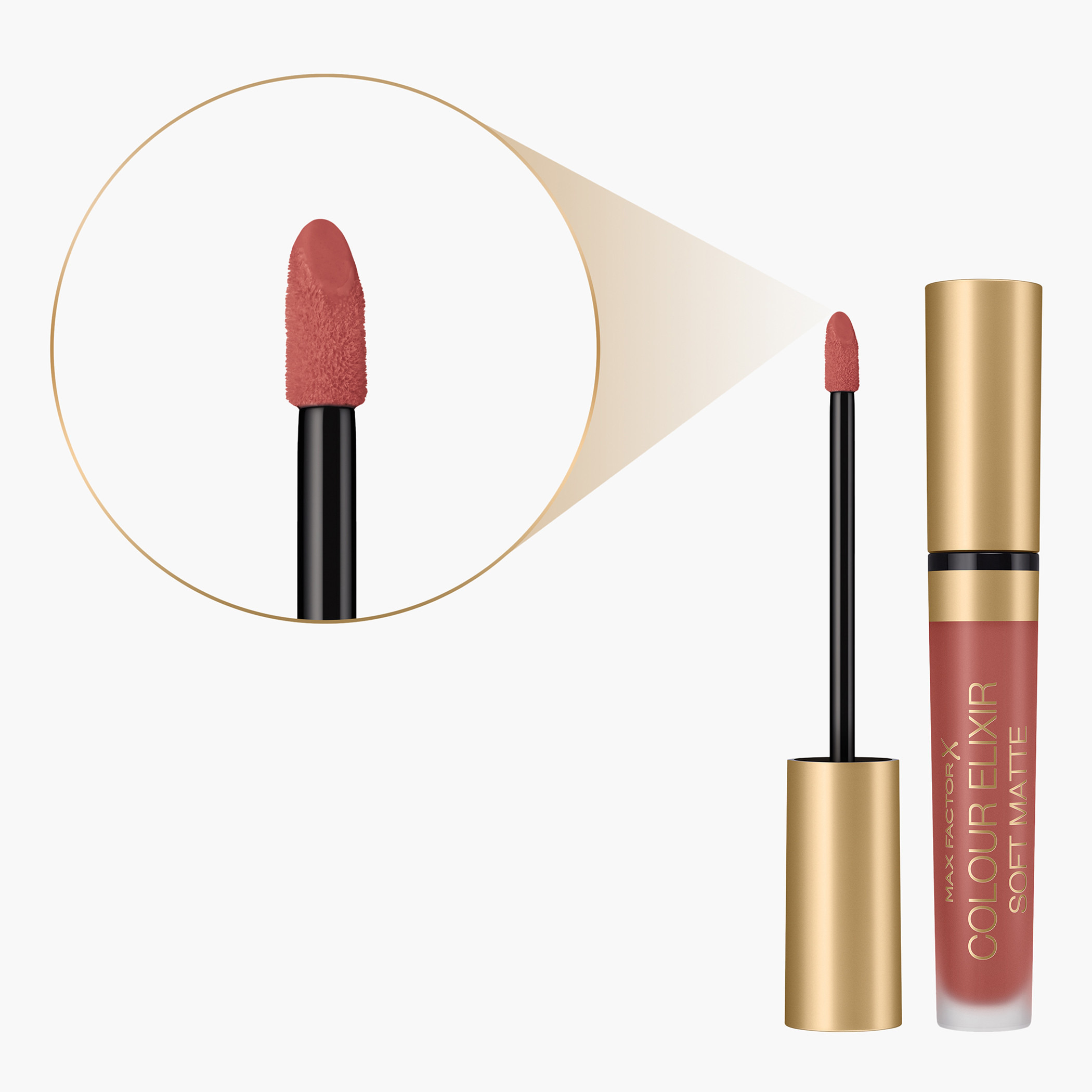 Max Factor Colour Elixir Soft Matte Lipstick-beautyandpersonalcare-makeup-lips-liquidlipsticks-image-5