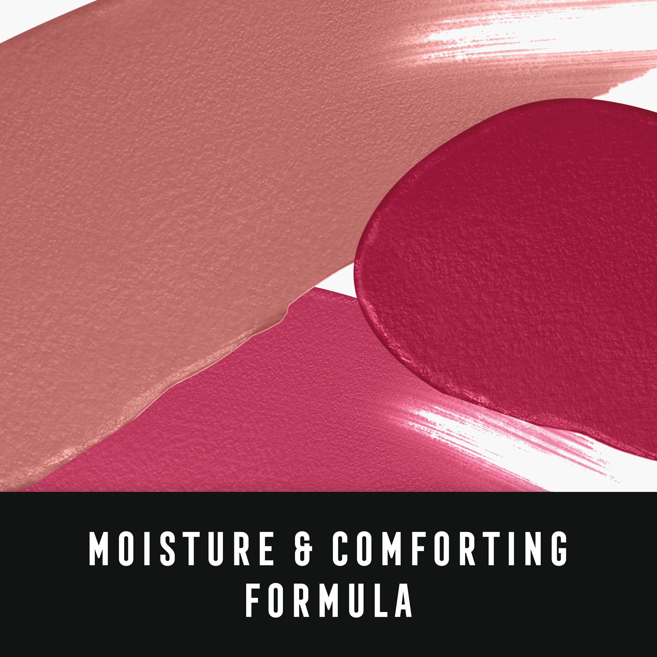 Max Factor Colour Elixir Soft Matte Lipstick-beautyandpersonalcare-makeup-lips-liquidlipsticks-image-6