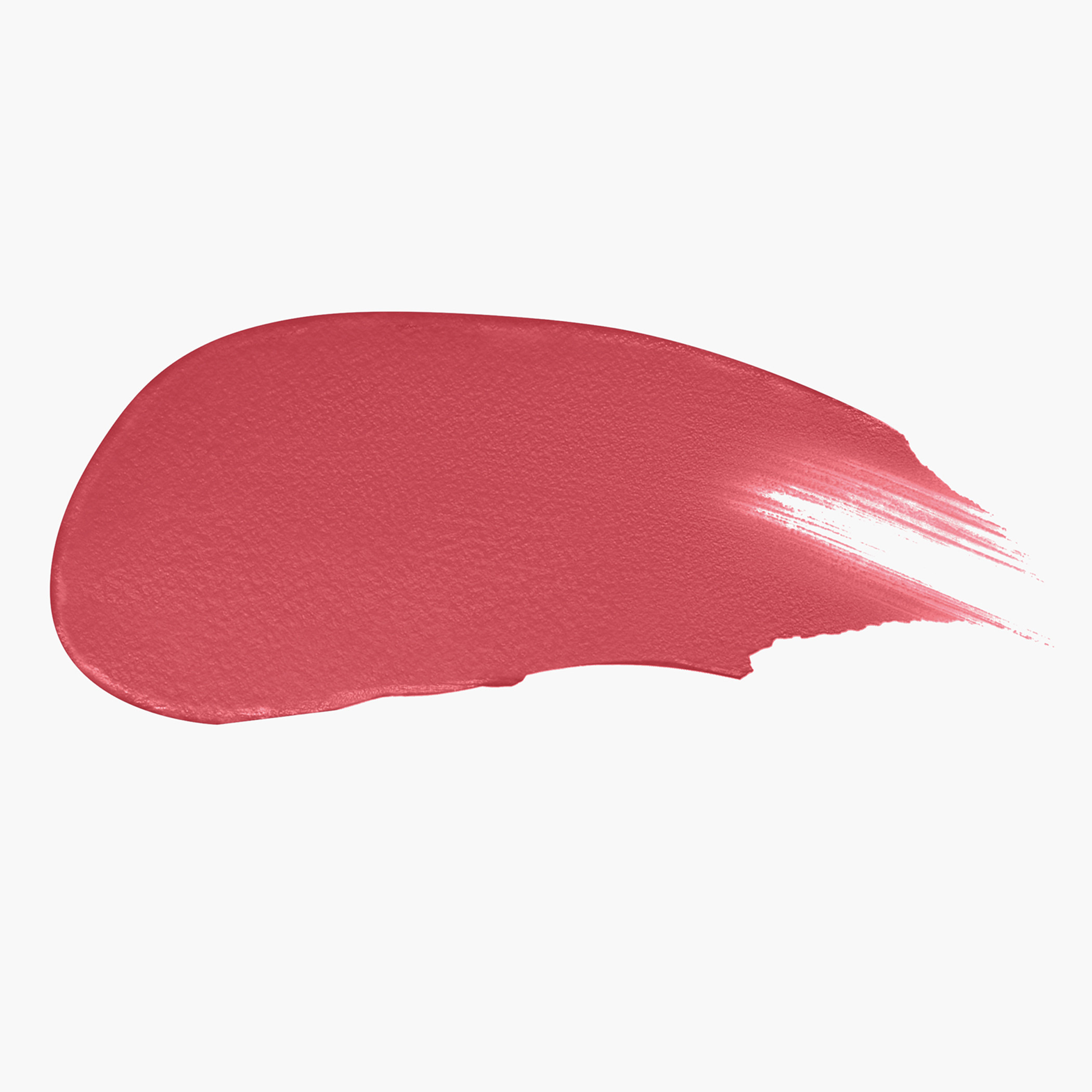 Max Factor Colour Elixir Soft Matte Lipstick-beautyandpersonalcare-makeup-lips-liquidlipsticks-image-3