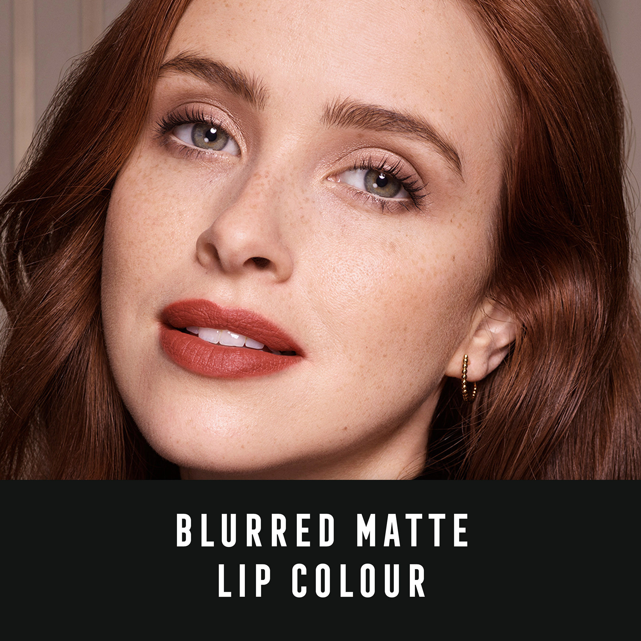 Max Factor Colour Elixir Soft Matte Lipstick-beautyandpersonalcare-makeup-lips-liquidlipsticks-image-7