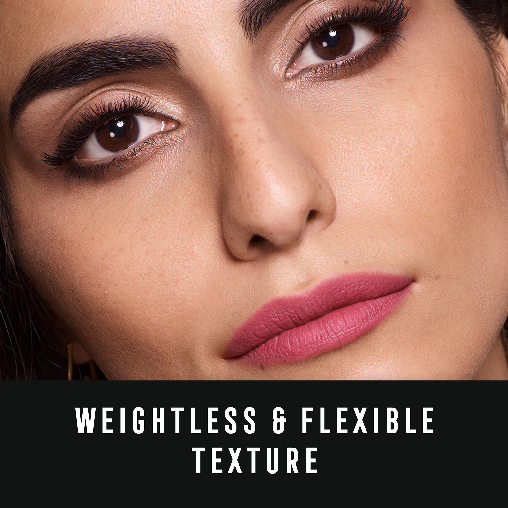 Max Factor Colour Elixir Soft Matte Lipstick-beautyandpersonalcare-makeup-lips-liquidlipsticks-image-8