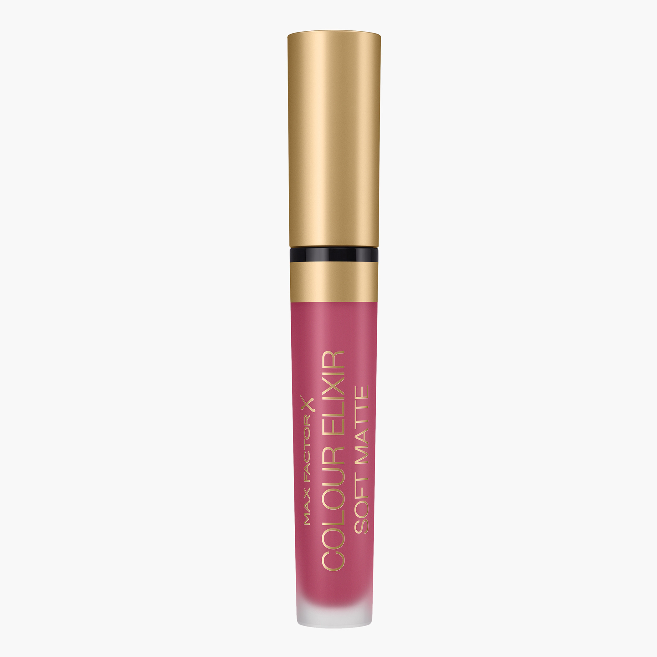 Max Factor Colour Elixir Soft Matte Lipstick-beautyandpersonalcare-makeup-lips-liquidlipsticks-image-2