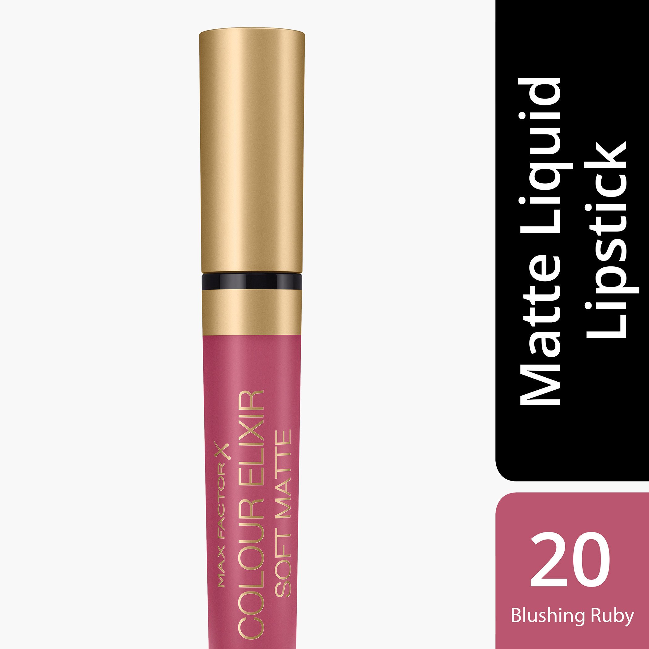 Matte lipstick deals colour