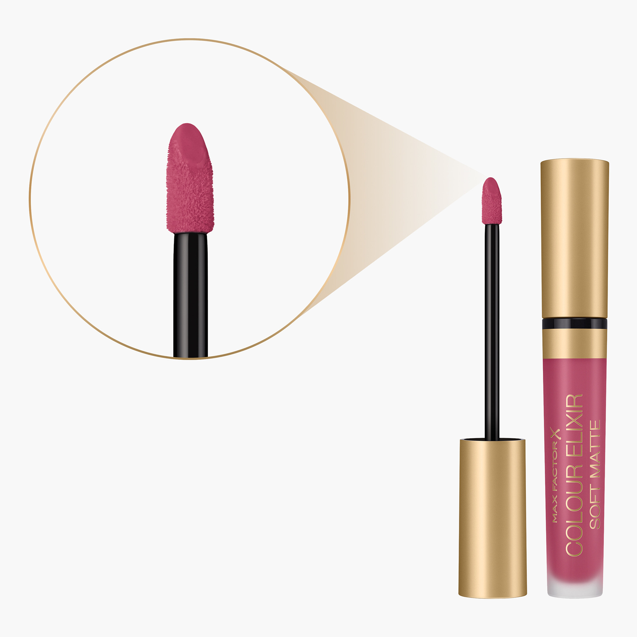 Max Factor Colour Elixir Soft Matte Lipstick-beautyandpersonalcare-makeup-lips-liquidlipsticks-image-5
