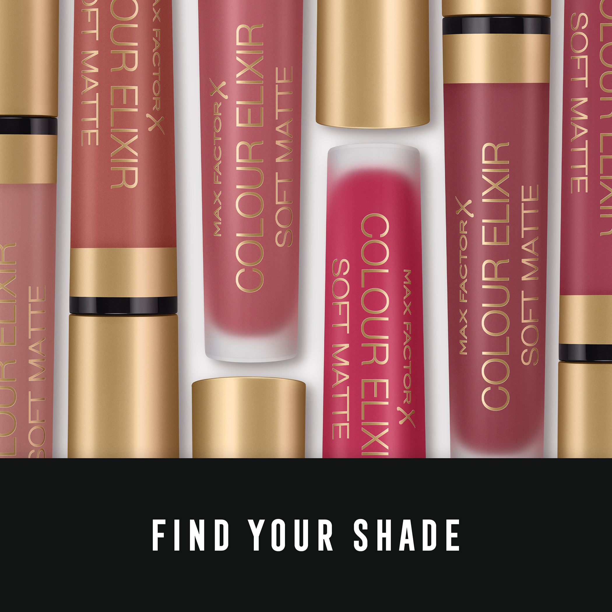 Max Factor Colour Elixir Soft Matte Lipstick-beautyandpersonalcare-makeup-lips-liquidlipsticks-image-9