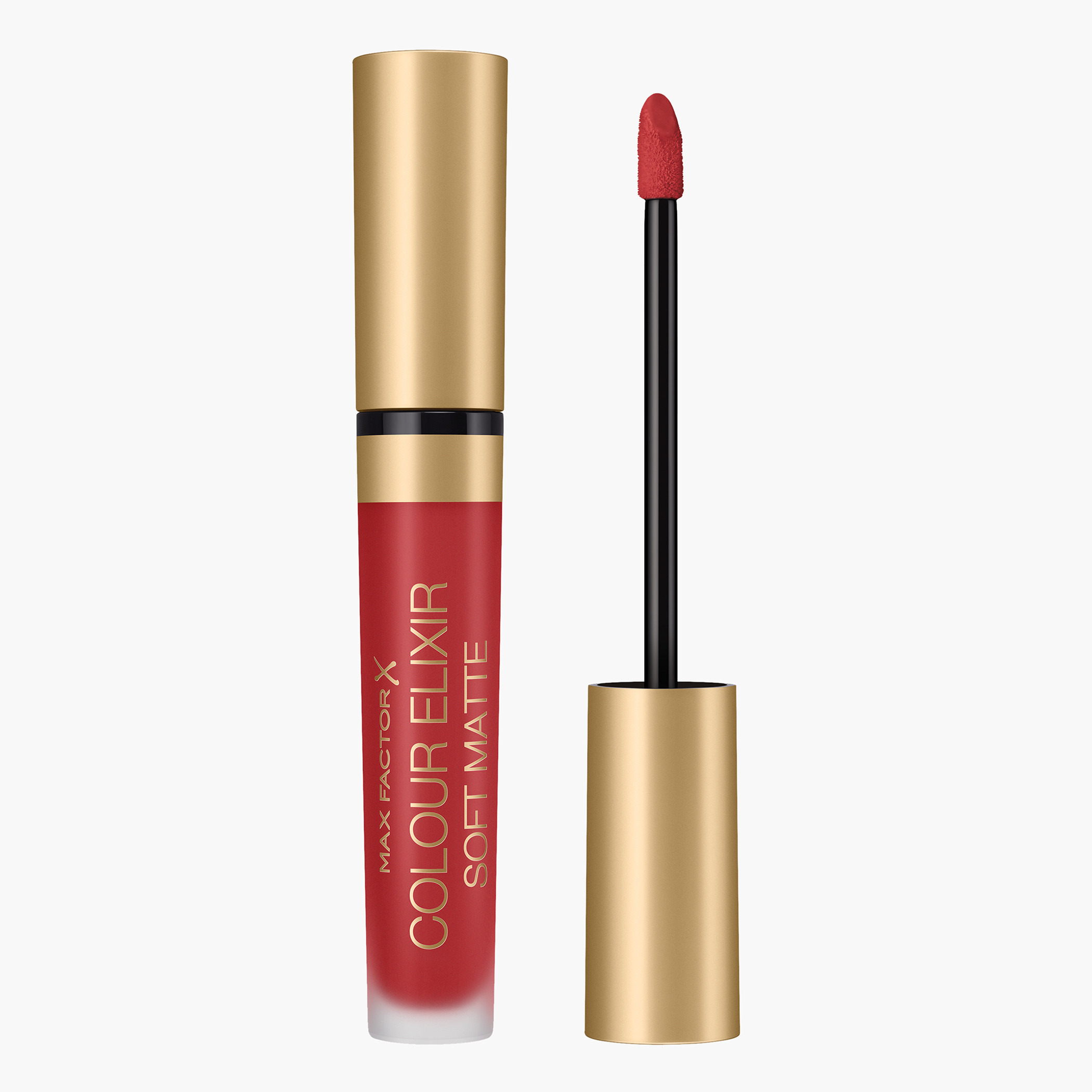 Max Factor Colour Elixir Soft Matte Lipstick-beautyandpersonalcare-makeup-lips-liquidlipsticks-image-1