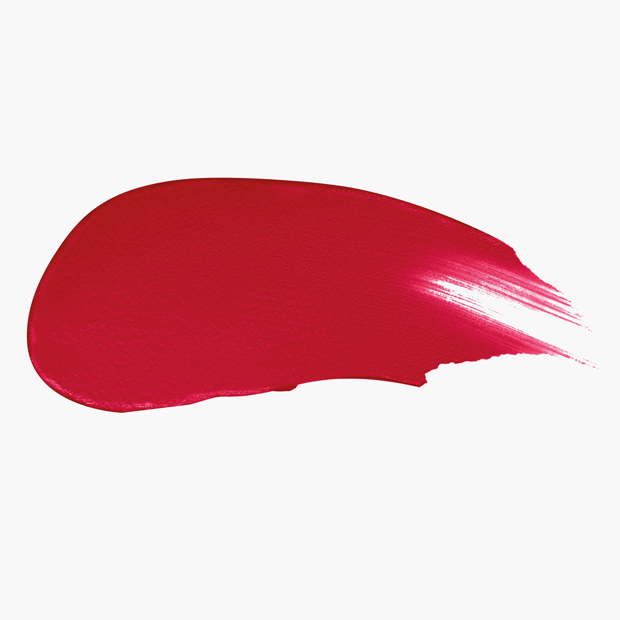 Max Factor Colour Elixir Soft Matte Lipstick-beautyandpersonalcare-makeup-lips-liquidlipsticks-image-3
