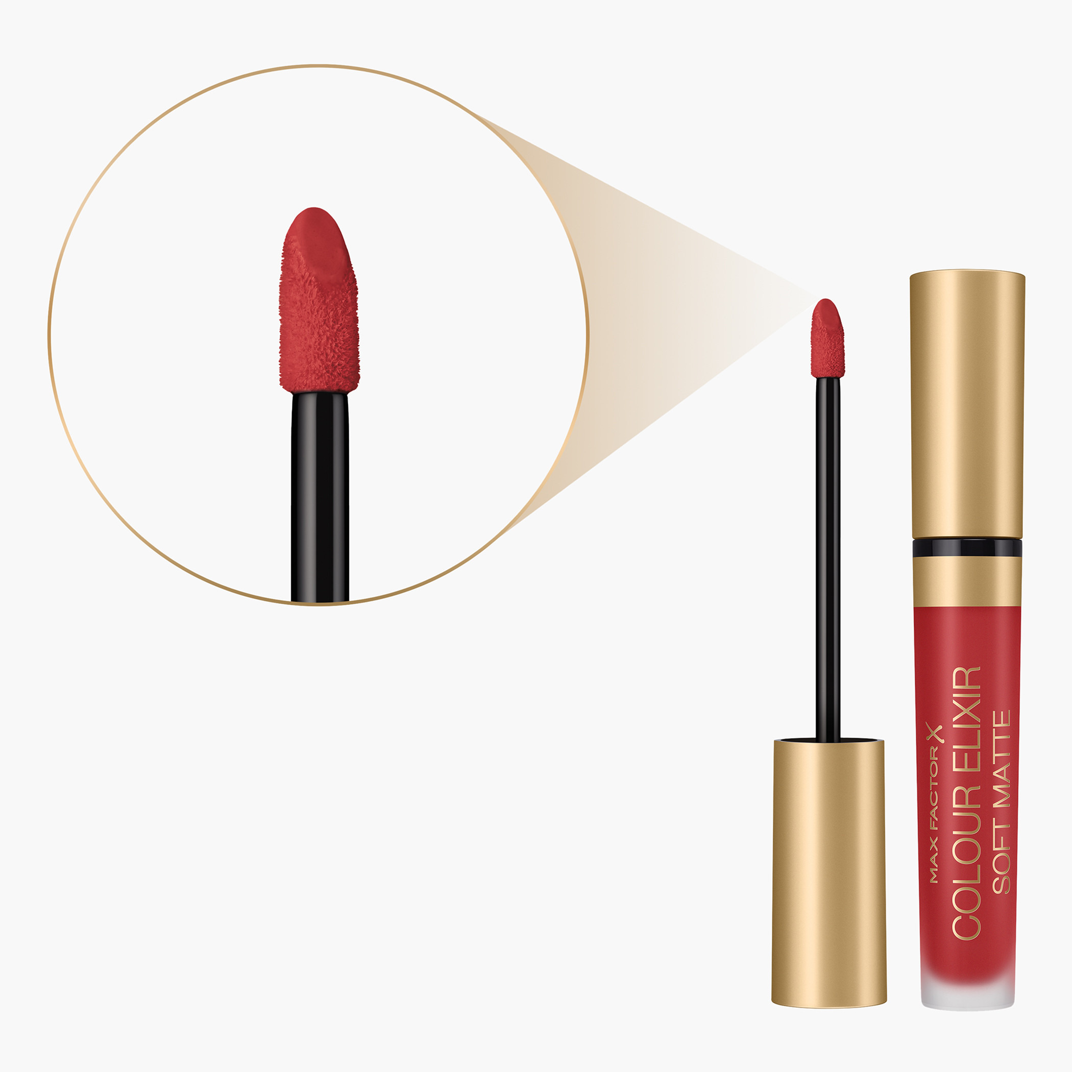 Max Factor Colour Elixir Soft Matte Lipstick-beautyandpersonalcare-makeup-lips-liquidlipsticks-image-5