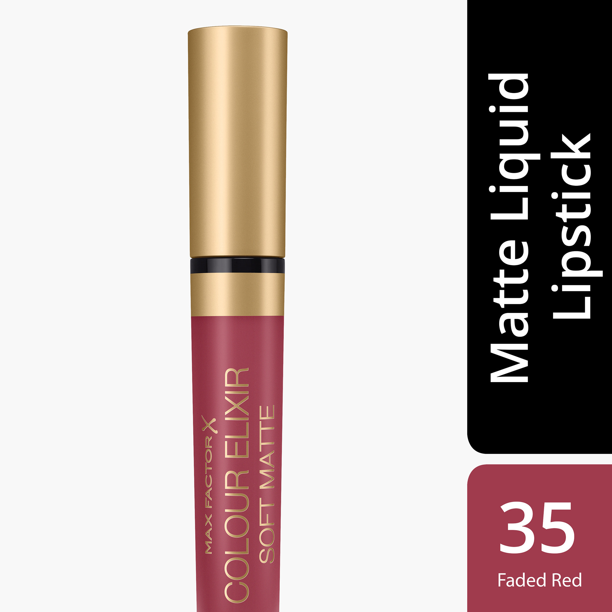 Max Factor Colour Elixir Soft Matte Lipstick-beautyandpersonalcare-makeup-lips-liquidlipsticks-image-4