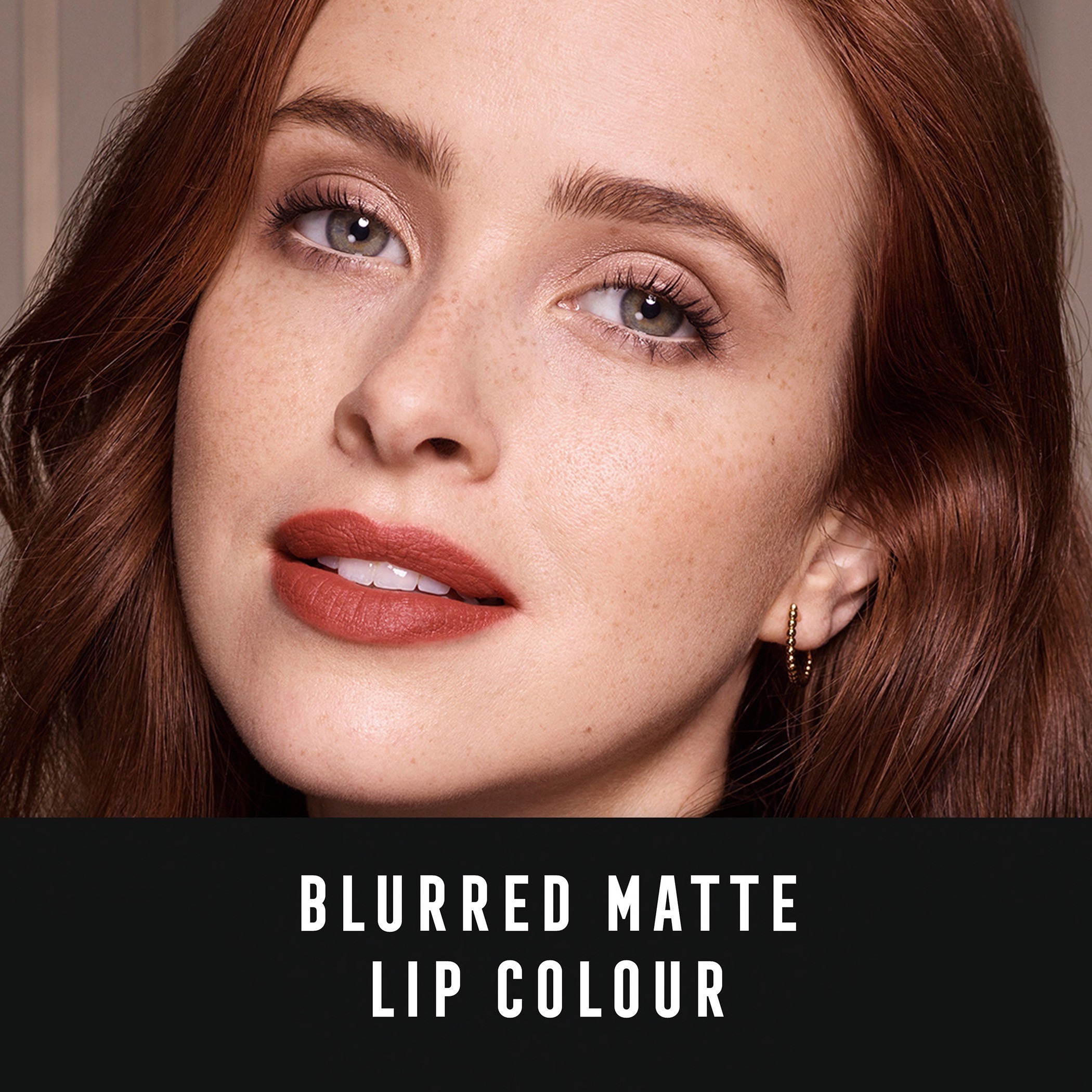 Max Factor Colour Elixir Soft Matte Lipstick-beautyandpersonalcare-makeup-lips-liquidlipsticks-image-6