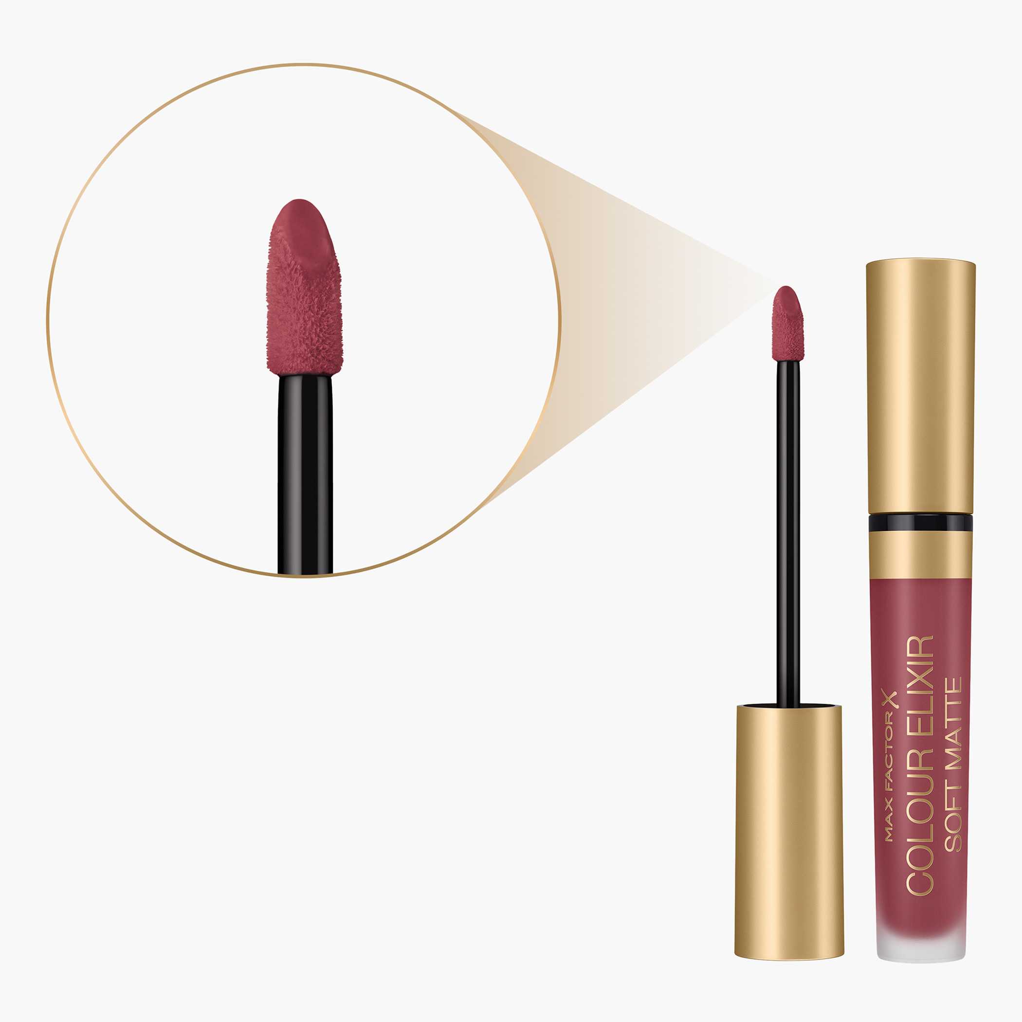 Max Factor Colour Elixir Soft Matte Lipstick-beautyandpersonalcare-makeup-lips-liquidlipsticks-image-4