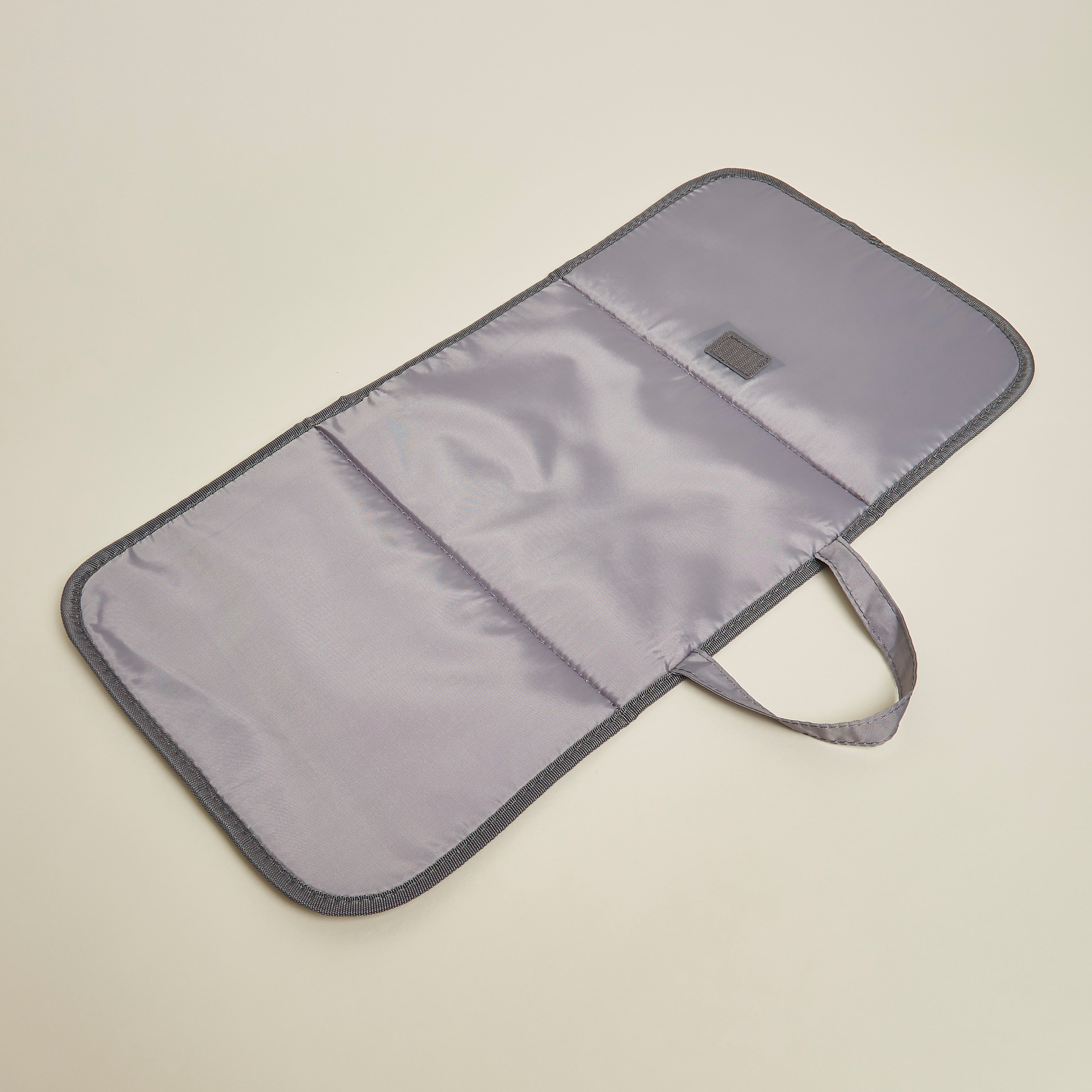 شنطة حفاضات بطبعات نجمة من ريكو صوفي-baby-gear-diaperbags-image-7