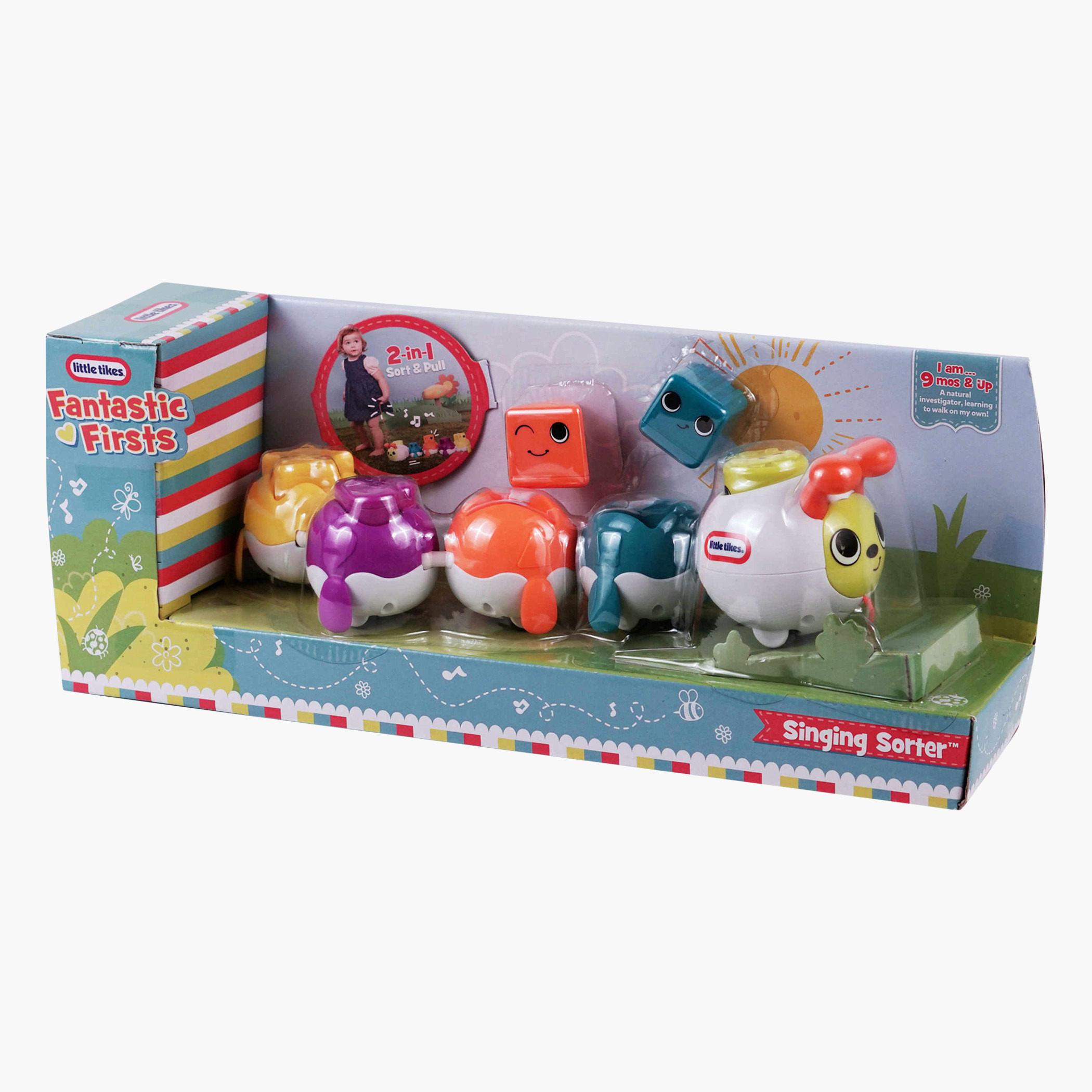 لعبة فارزة الأصوات من ليتل تايكس-toys-babyandtoddlertoys-learningtoys-image-2