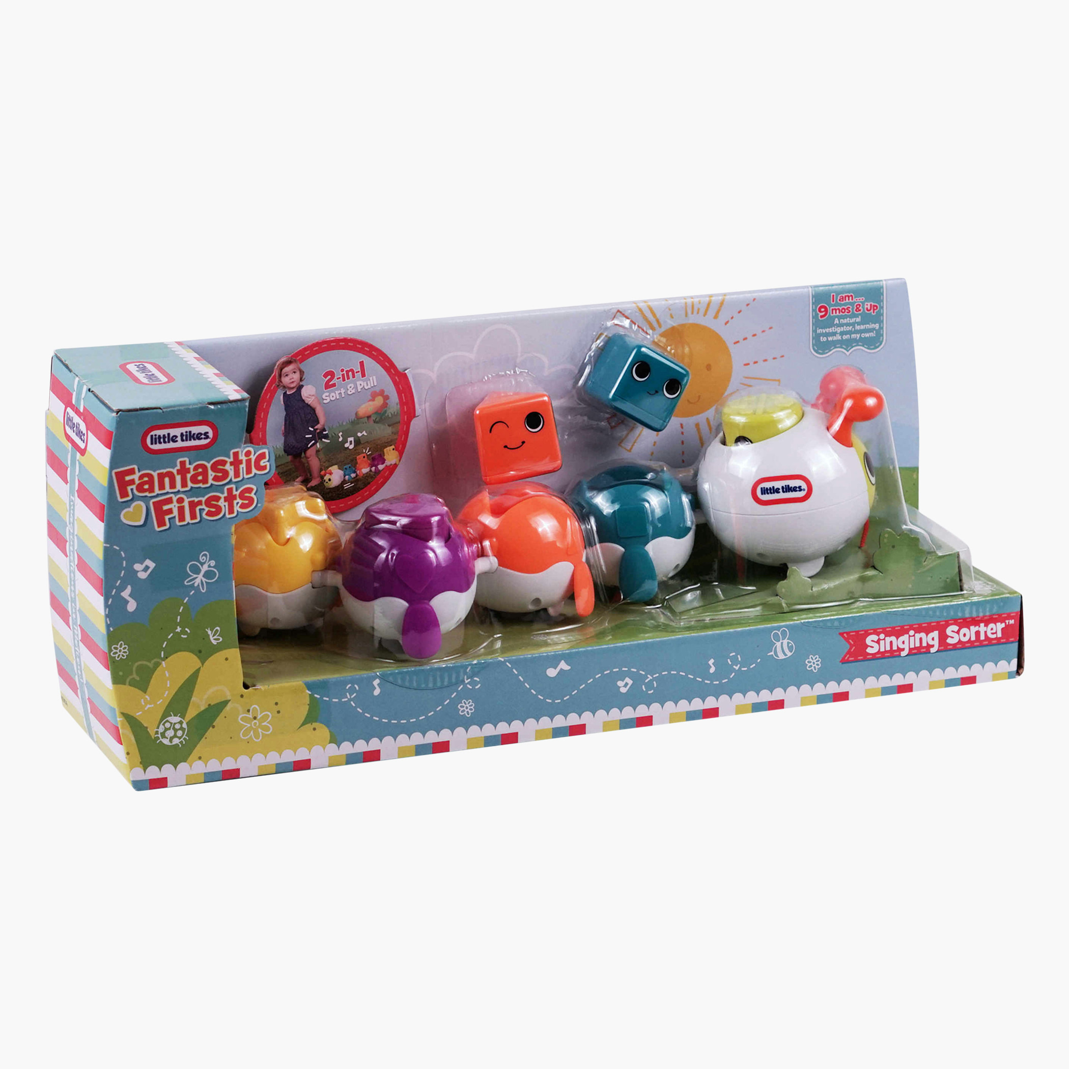 لعبة فارزة الأصوات من ليتل تايكس-toys-babyandtoddlertoys-learningtoys-image-3