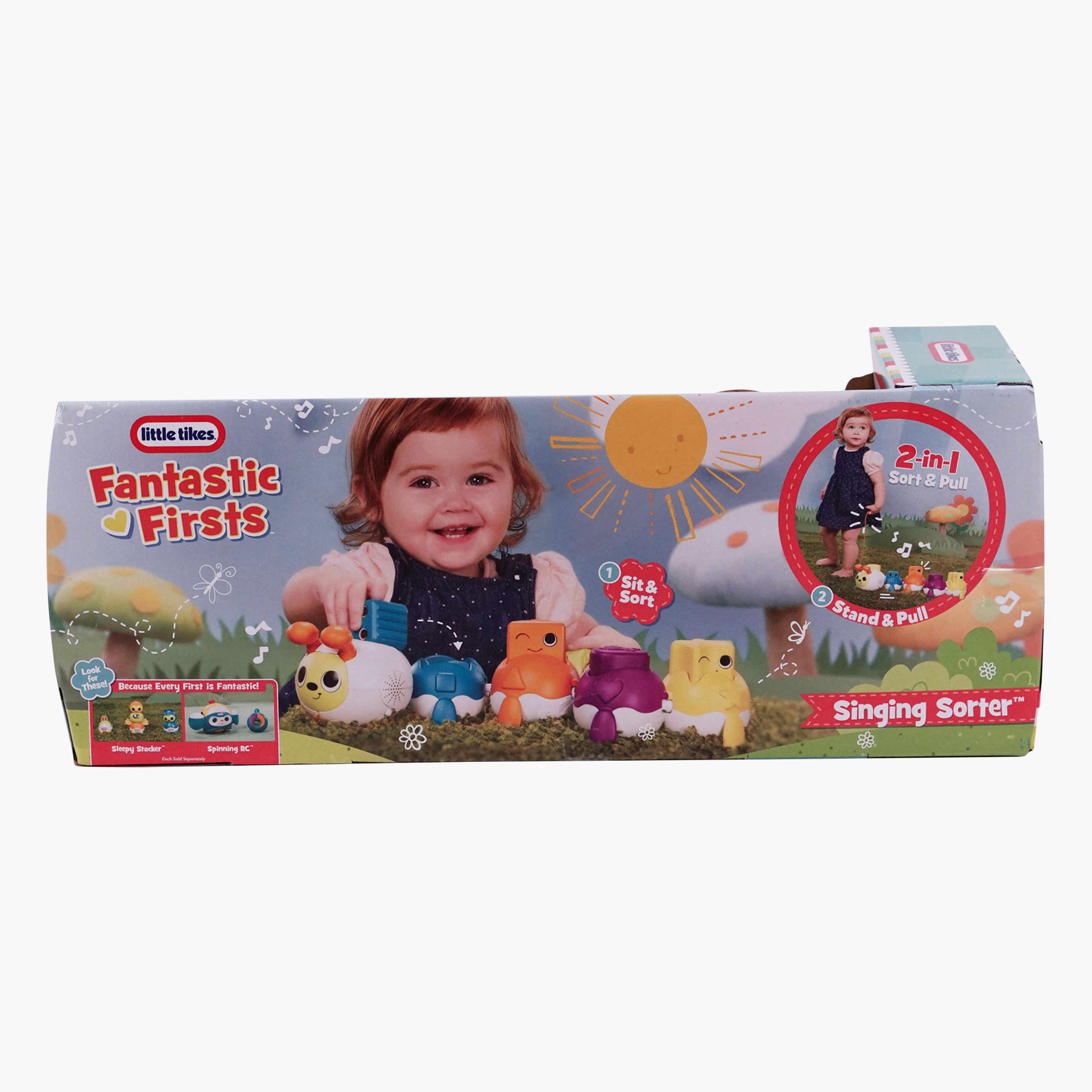لعبة فارزة الأصوات من ليتل تايكس-toys-babyandtoddlertoys-learningtoys-image-4