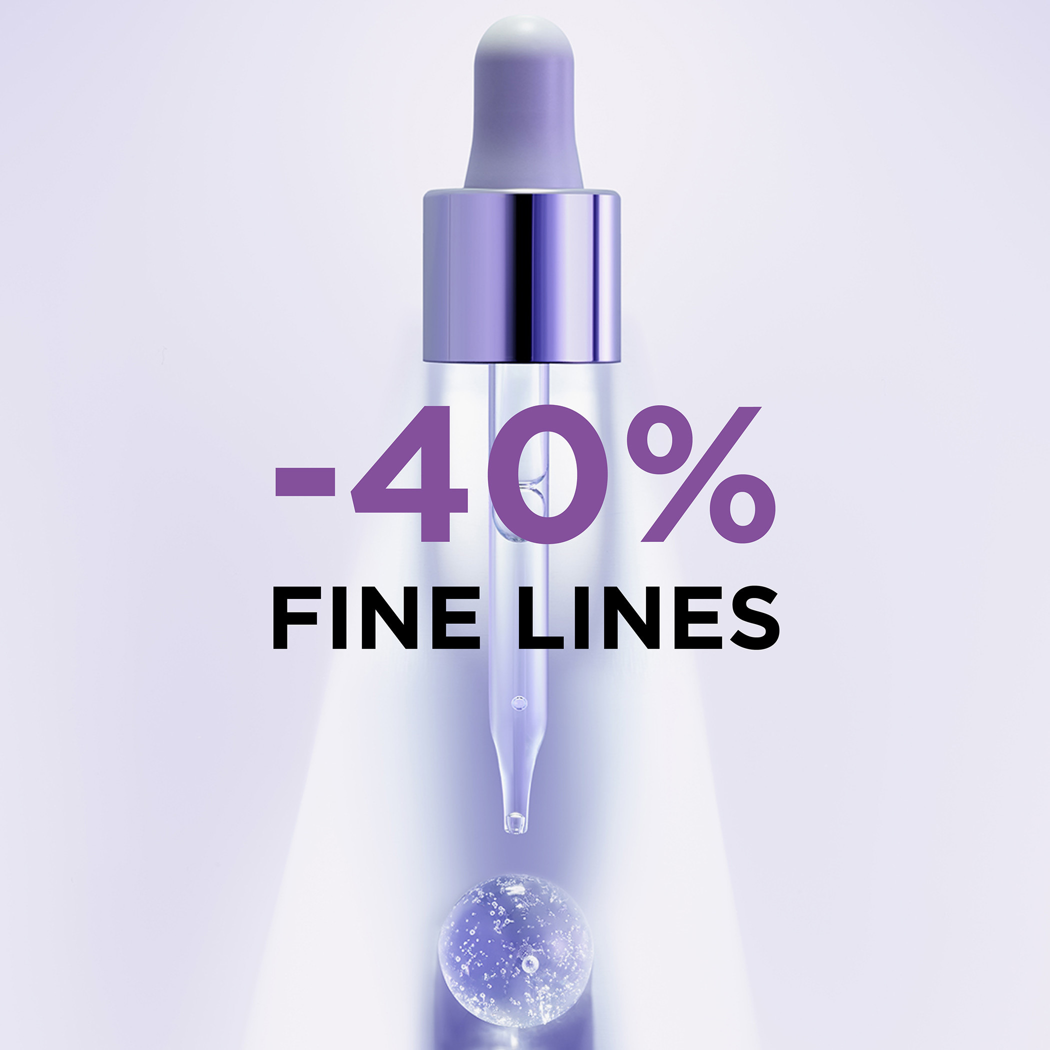 L'Oréal Paris Hyaluron Expert Replumping Serum with Hyaluronic Acid - 30 ml-beautyandpersonalcare-skin-treatmentsandserums-image-10